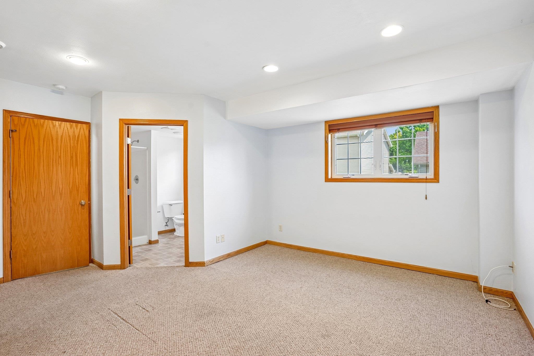 2421 Renaissance Drive