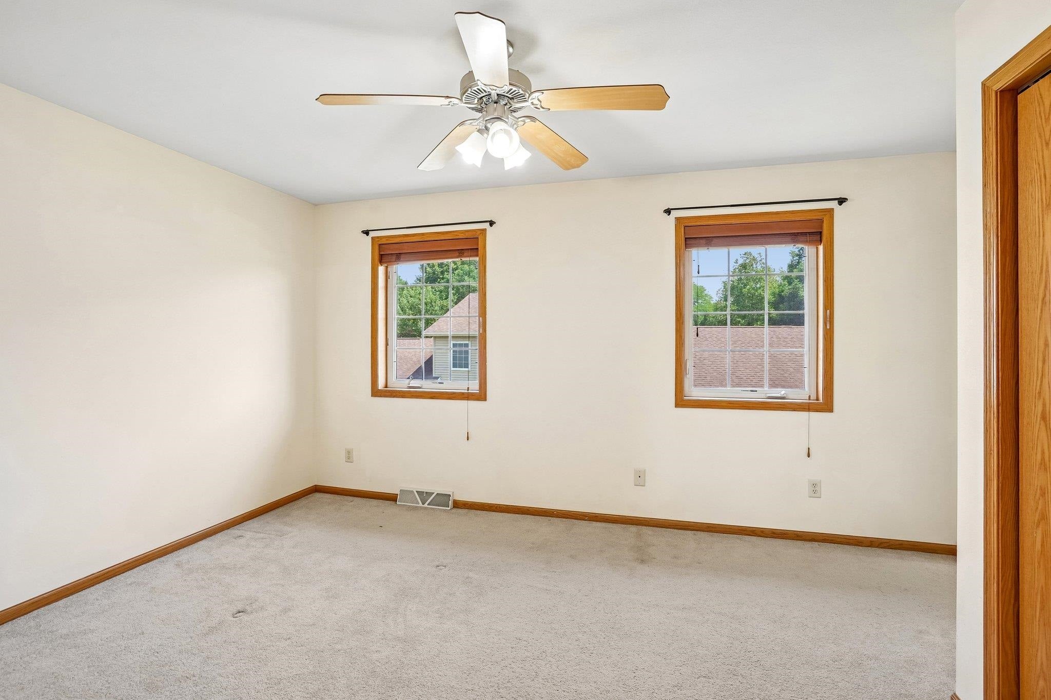 2421 Renaissance Drive