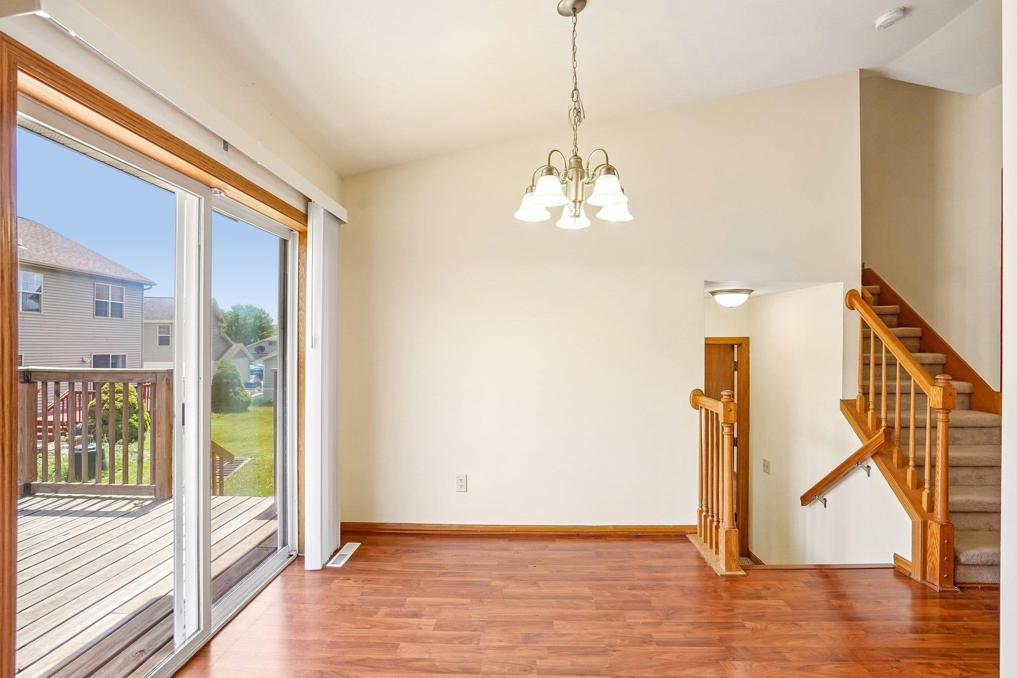 2421 Renaissance Drive