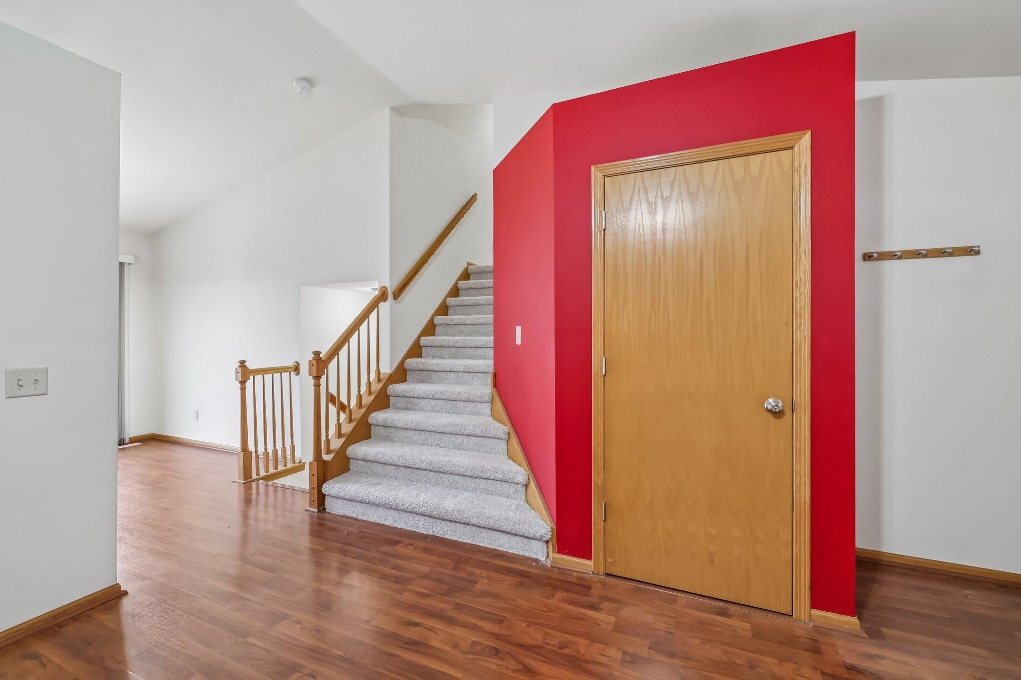 2421 Renaissance Drive