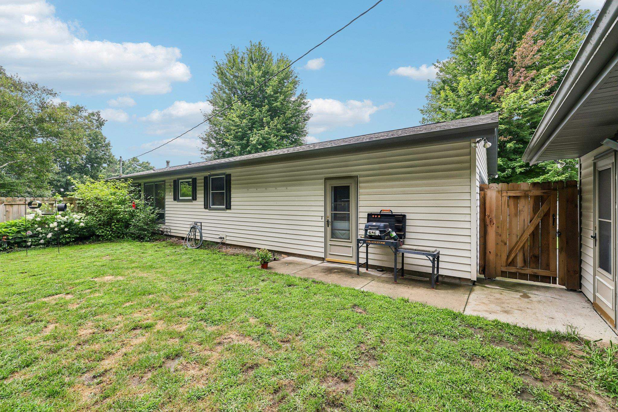 22985 County Hwy AA