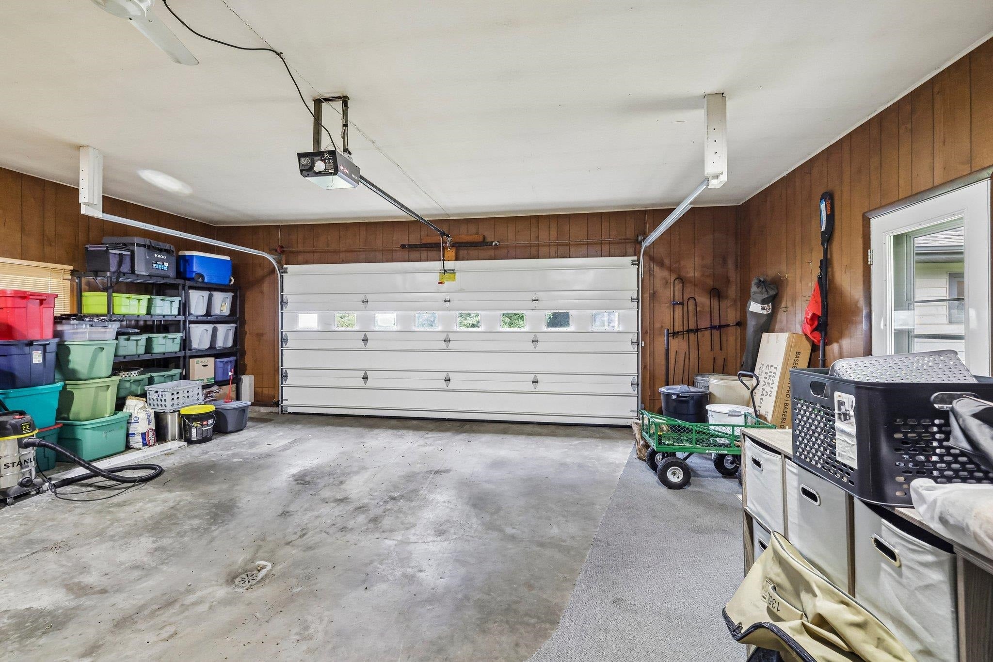 22985 County Hwy AA
