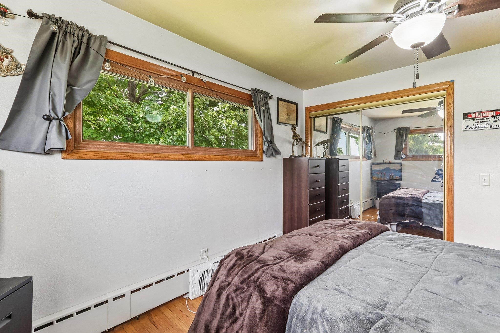 2400 W Avalon Road