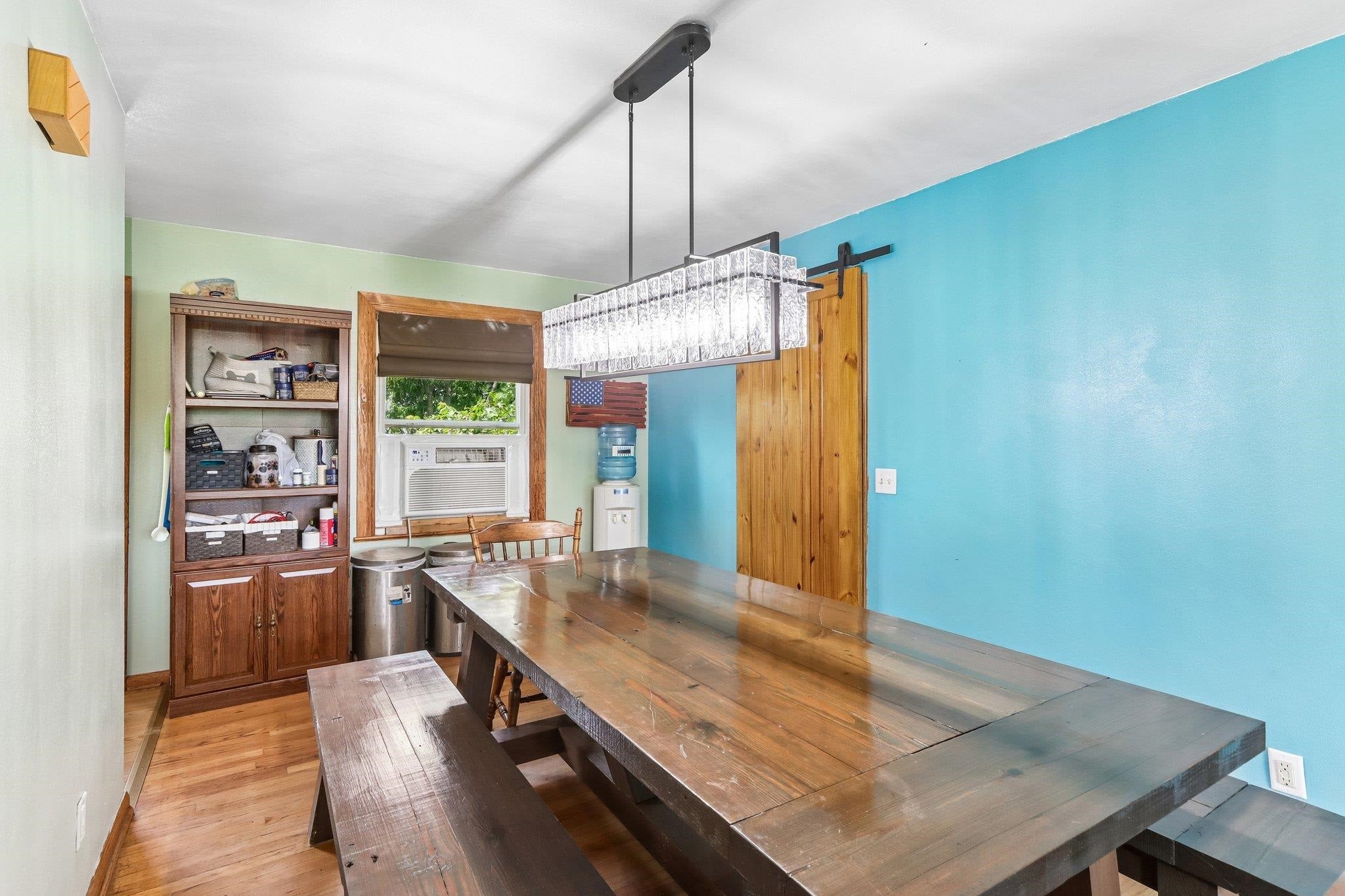 2400 W Avalon Road
