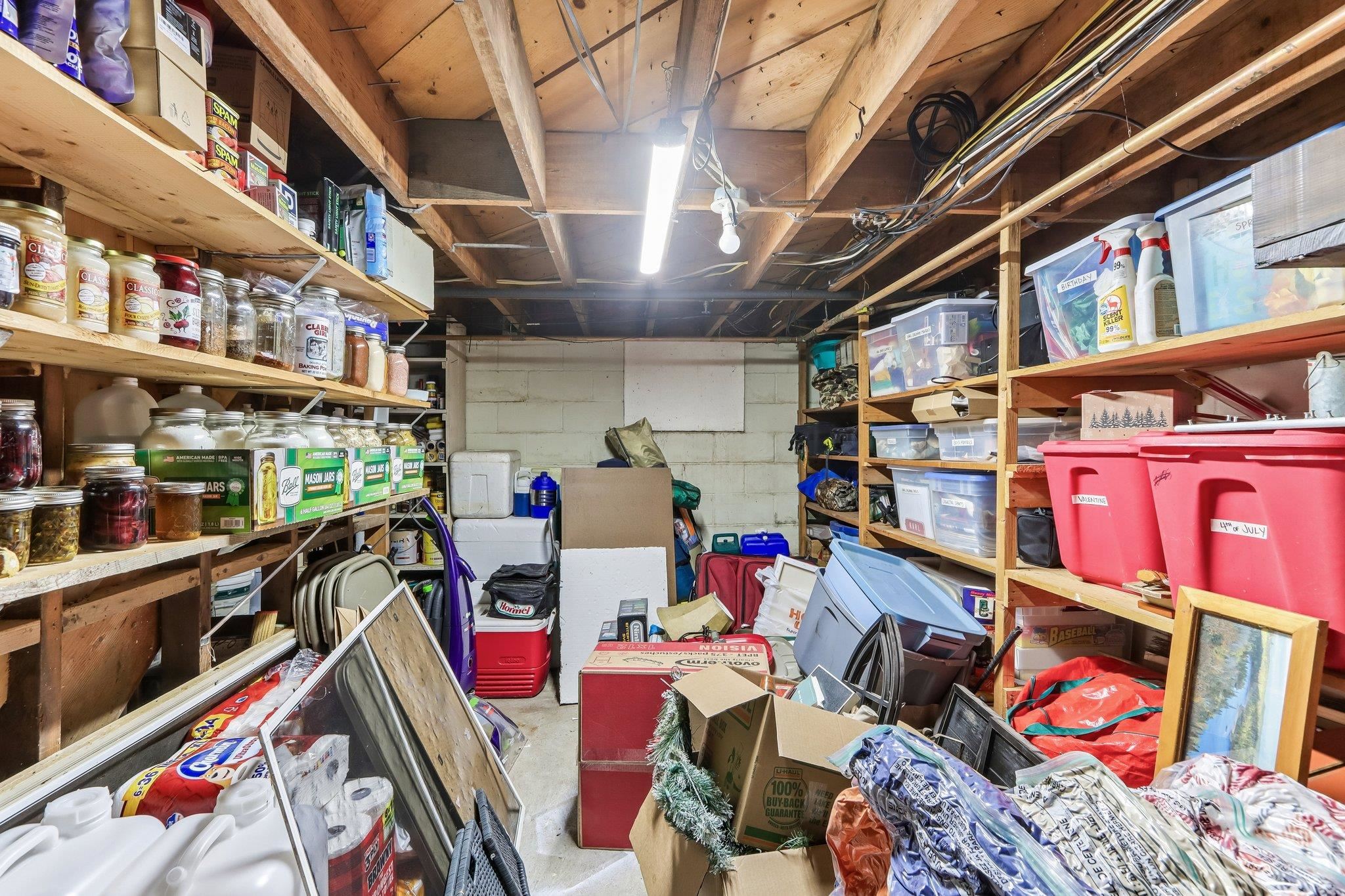 2400 W Avalon Road