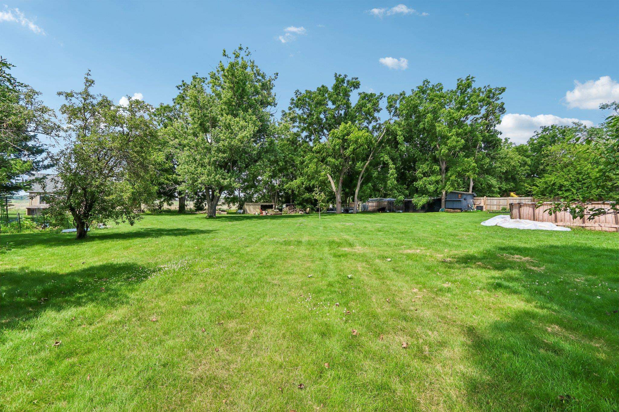 2400 W Avalon Road