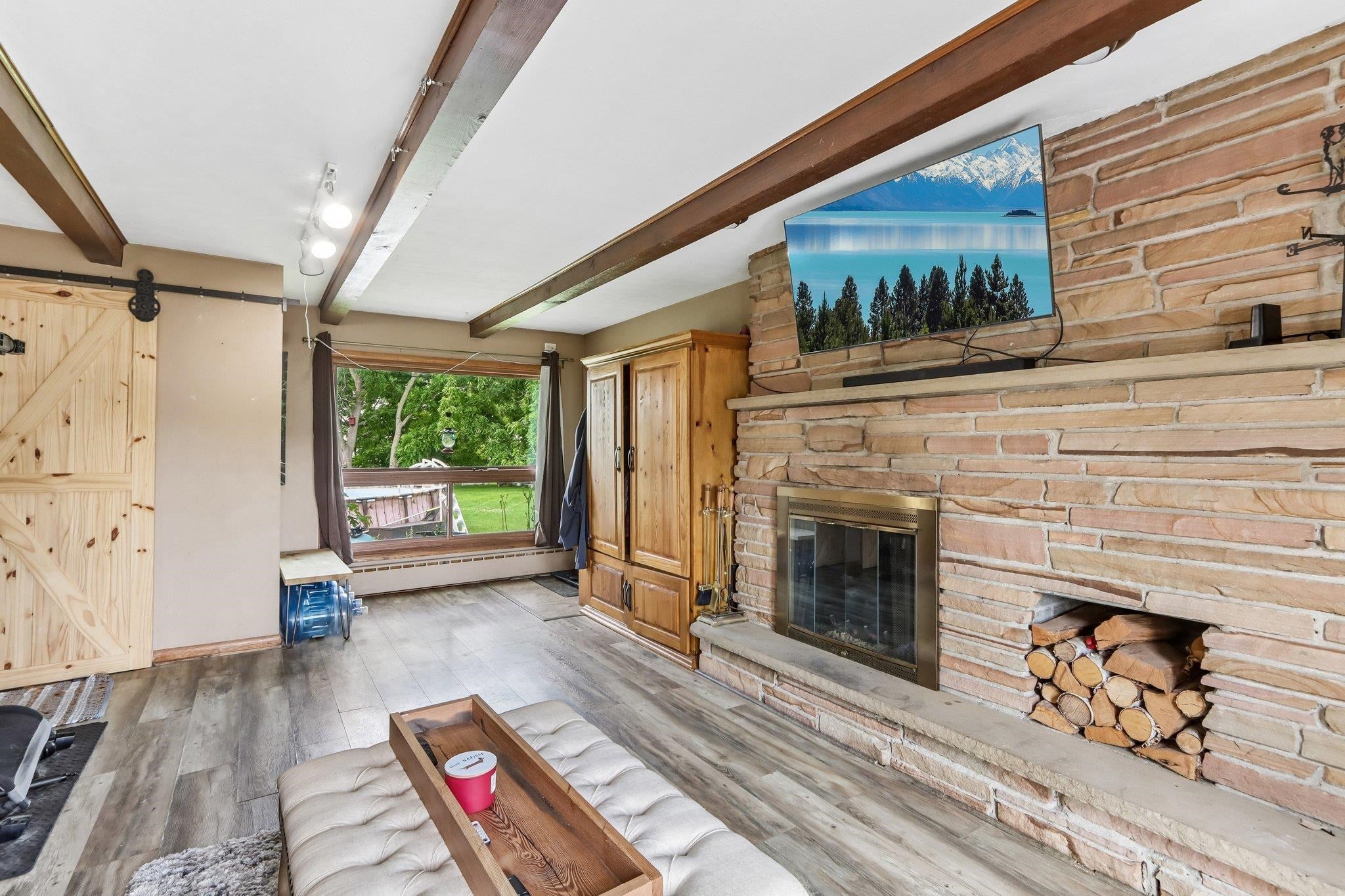 2400 W Avalon Road