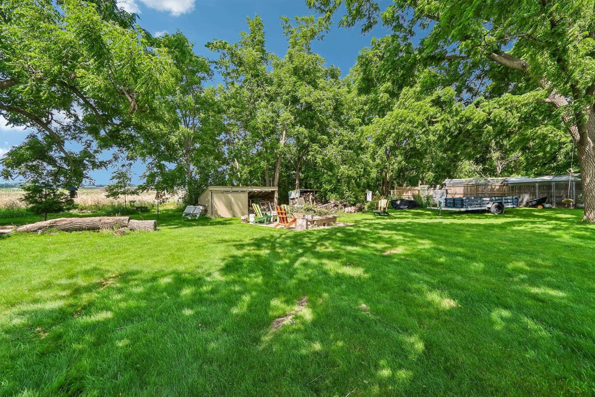 2400 W Avalon Road