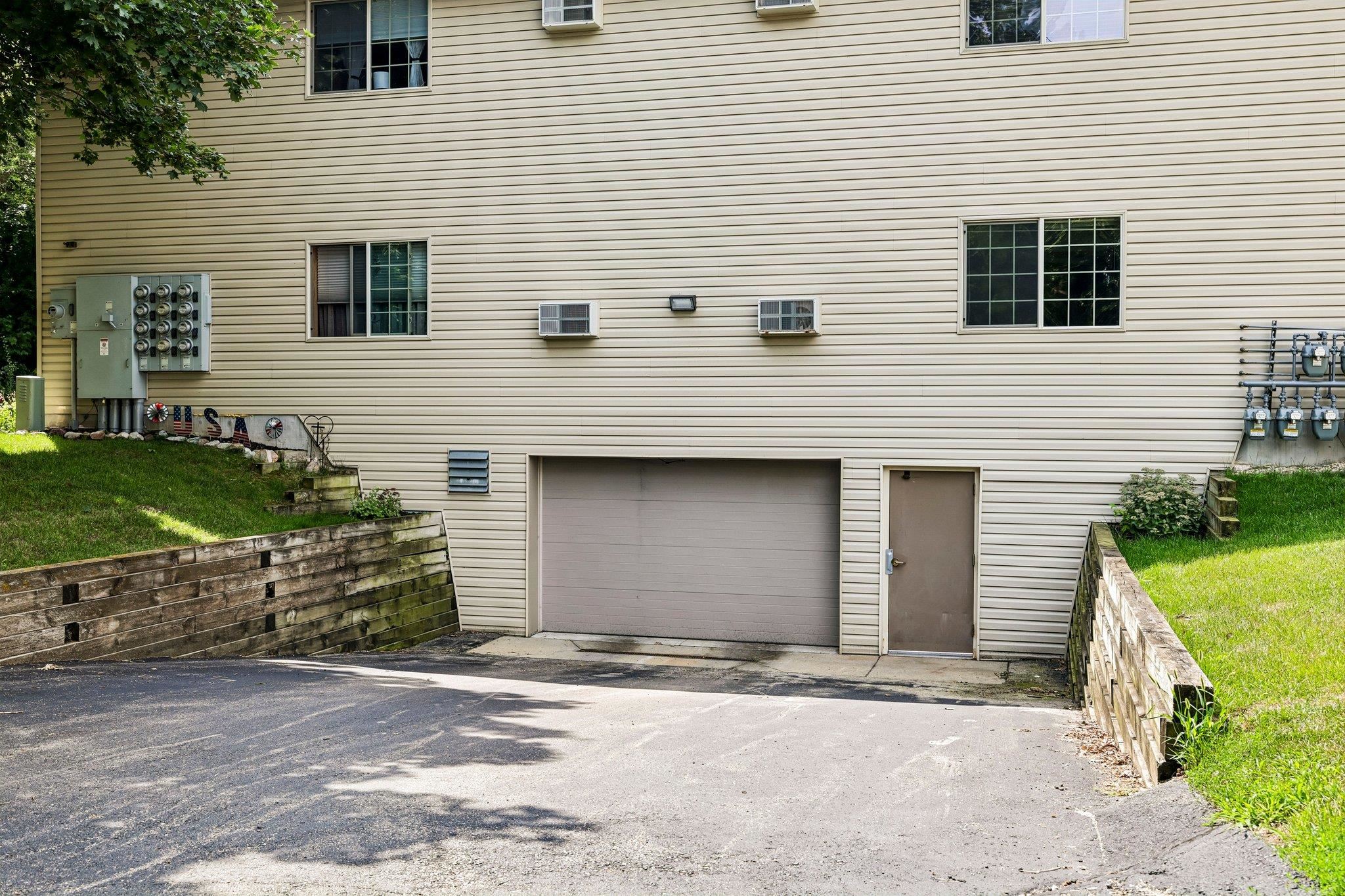 347 Starkweather Drive 347