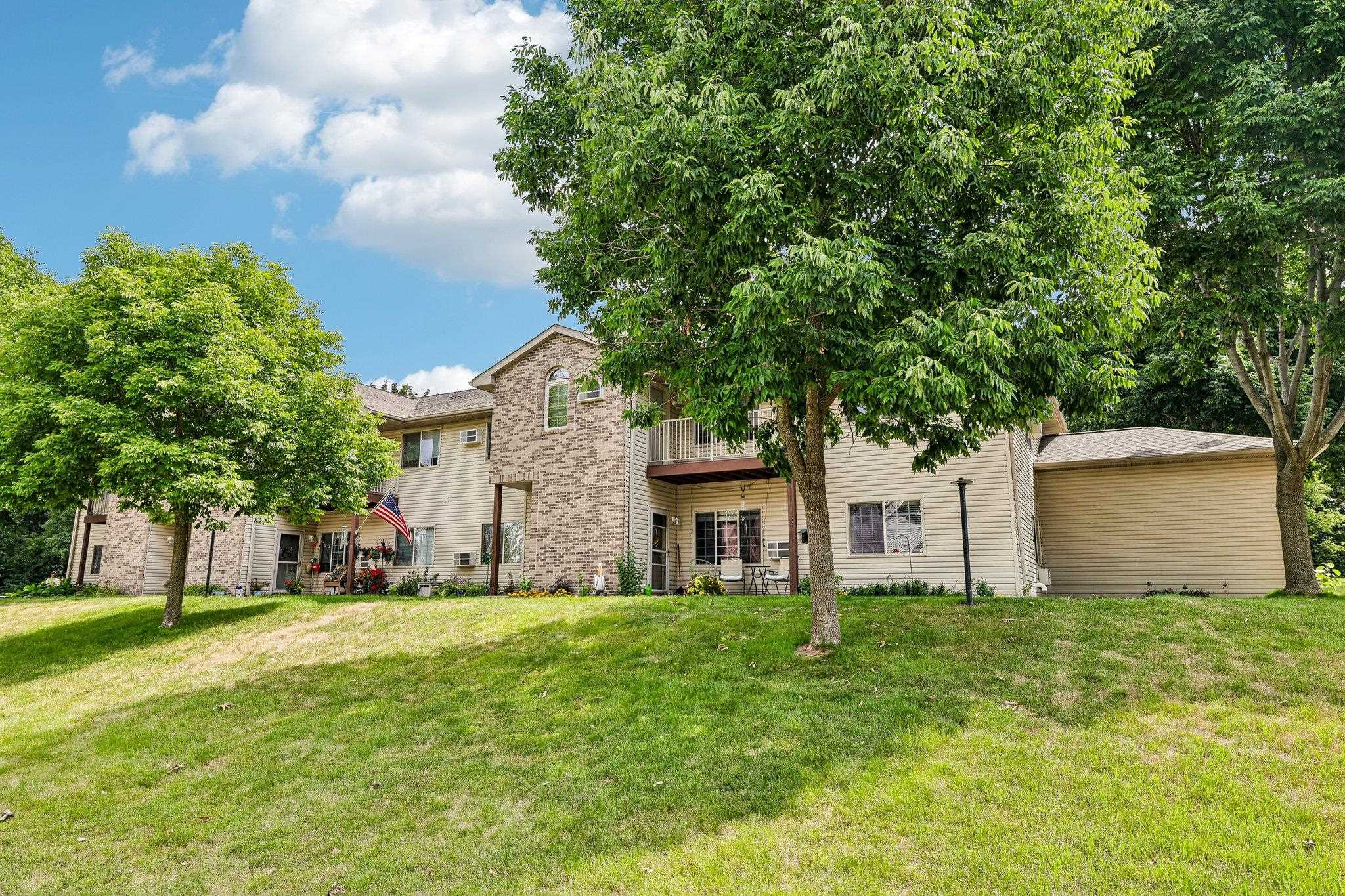 347 Starkweather Drive 347
