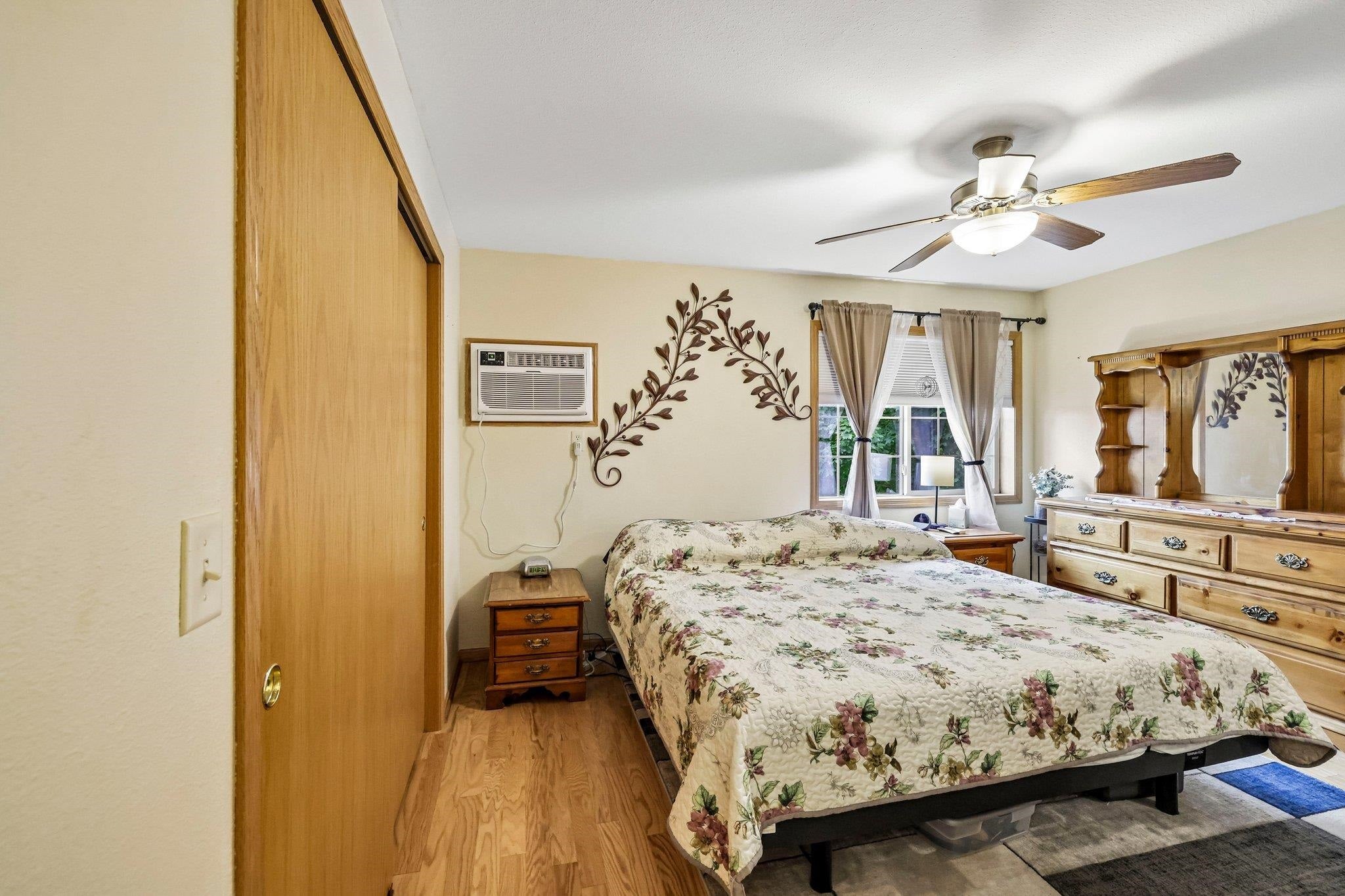 347 Starkweather Drive 347