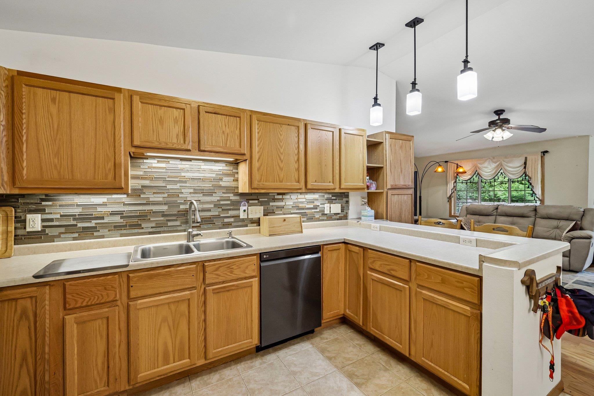 347 Starkweather Drive 347