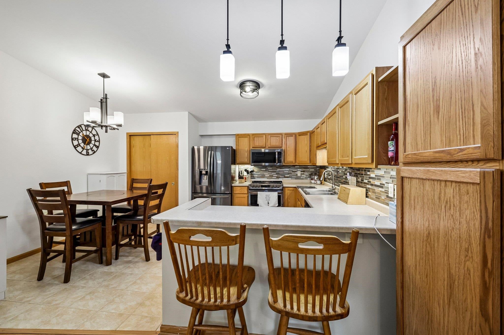 347 Starkweather Drive 347