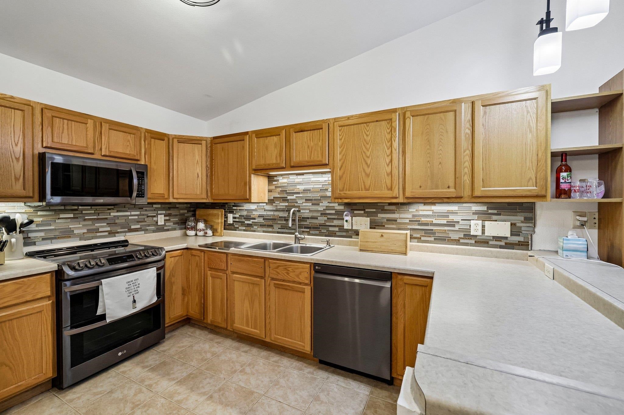 347 Starkweather Drive 347