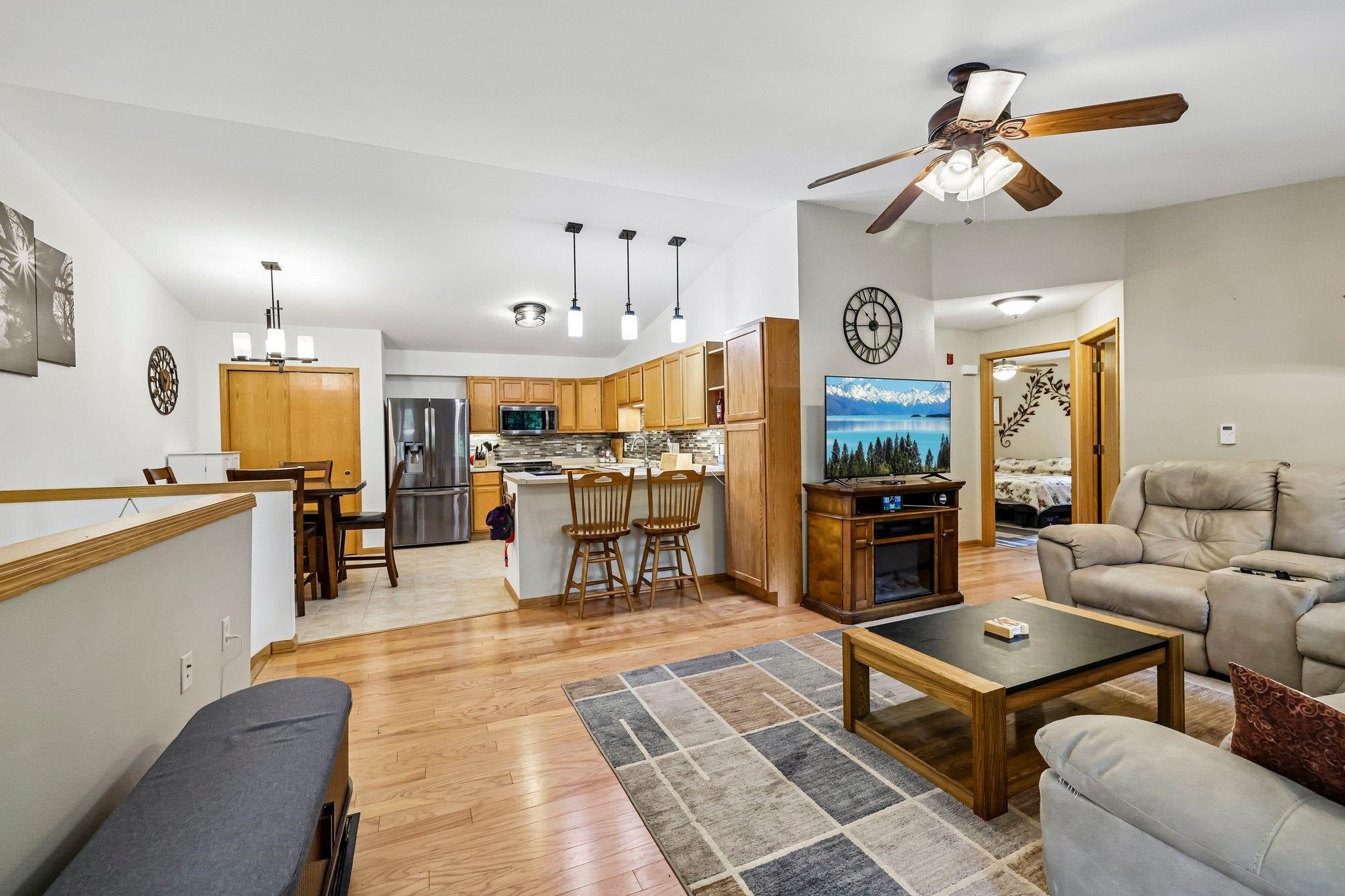 347 Starkweather Drive 347