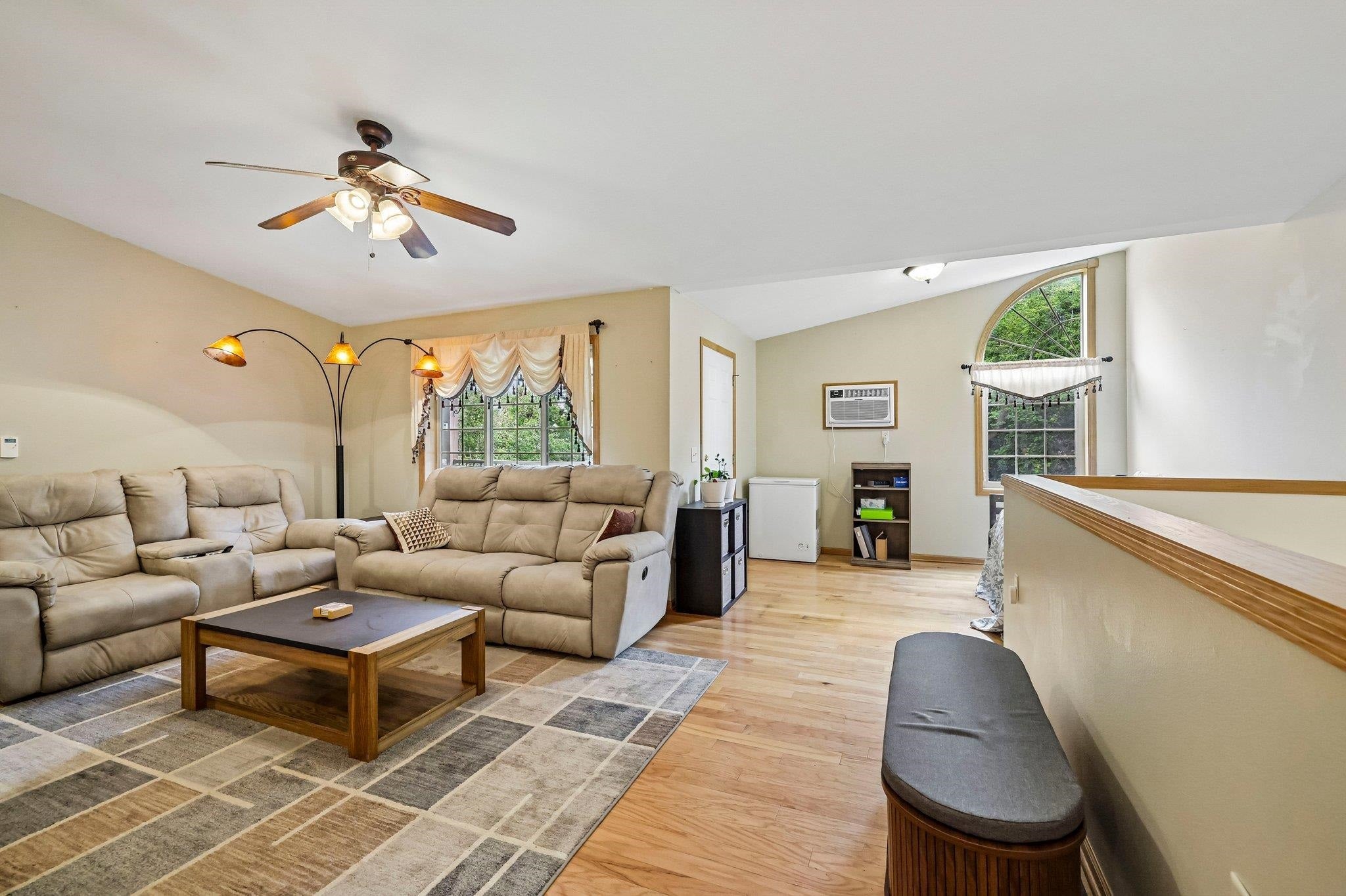 347 Starkweather Drive 347