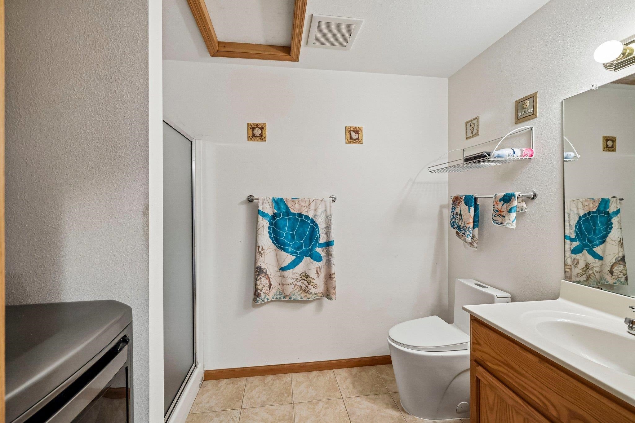 347 Starkweather Drive 347