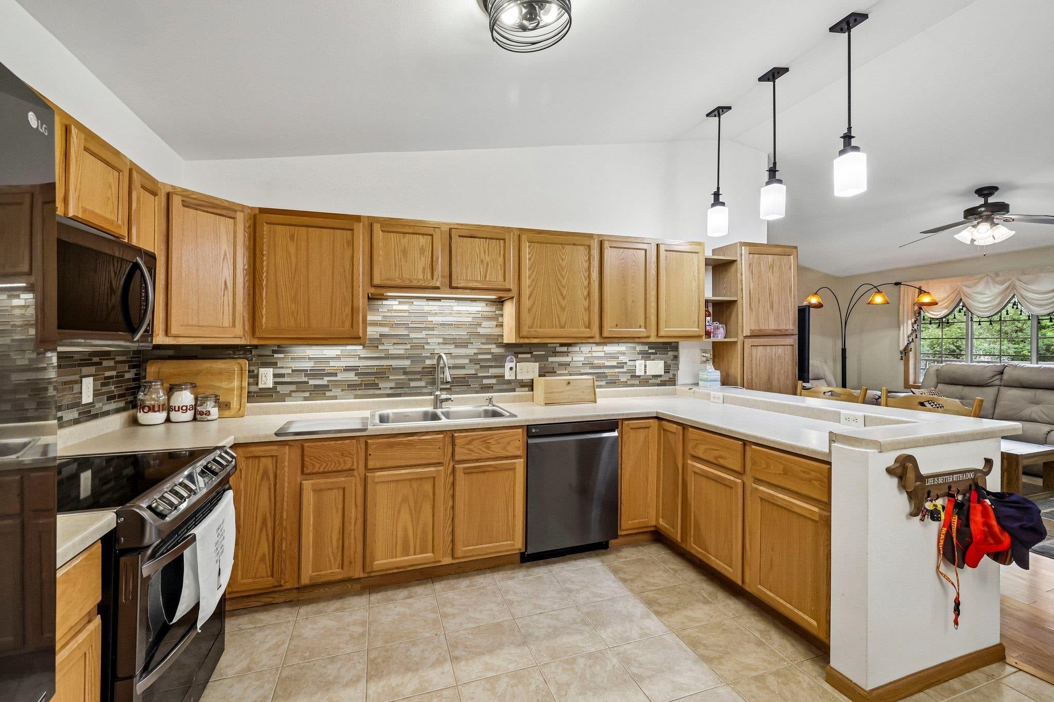 347 Starkweather Drive 347