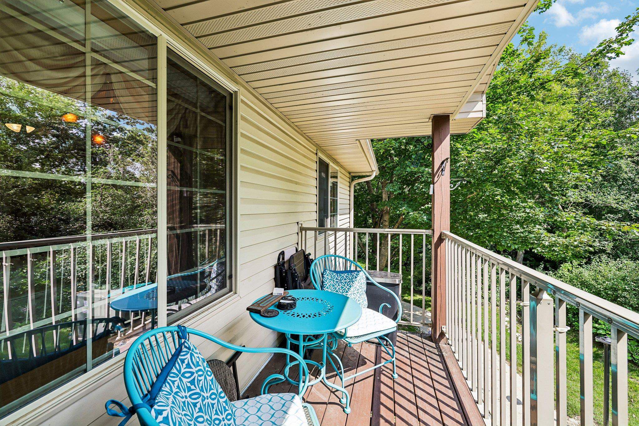 347 Starkweather Drive 347