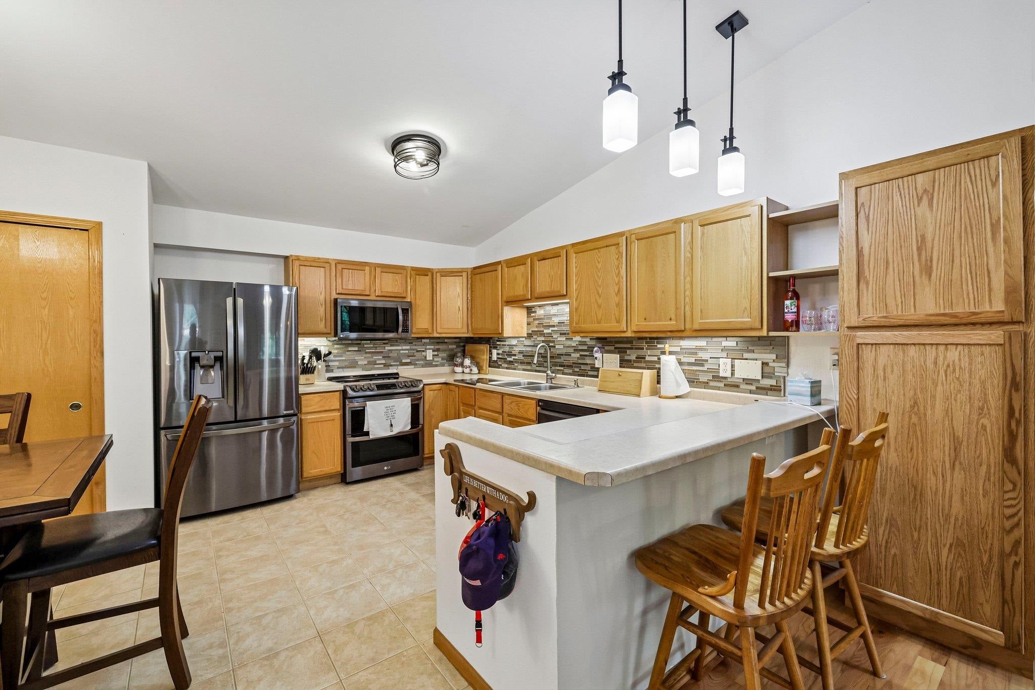347 Starkweather Drive 347