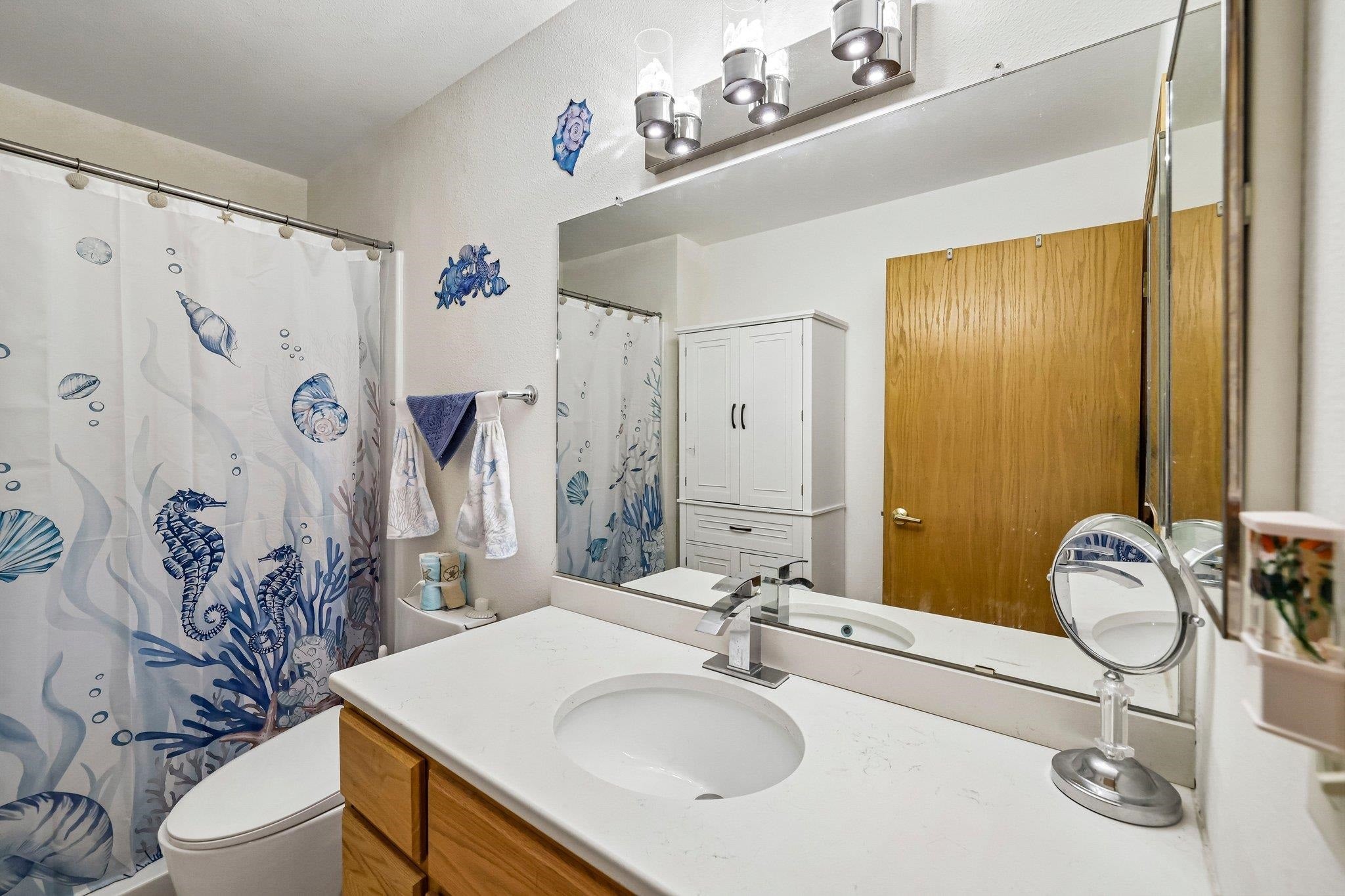 347 Starkweather Drive 347