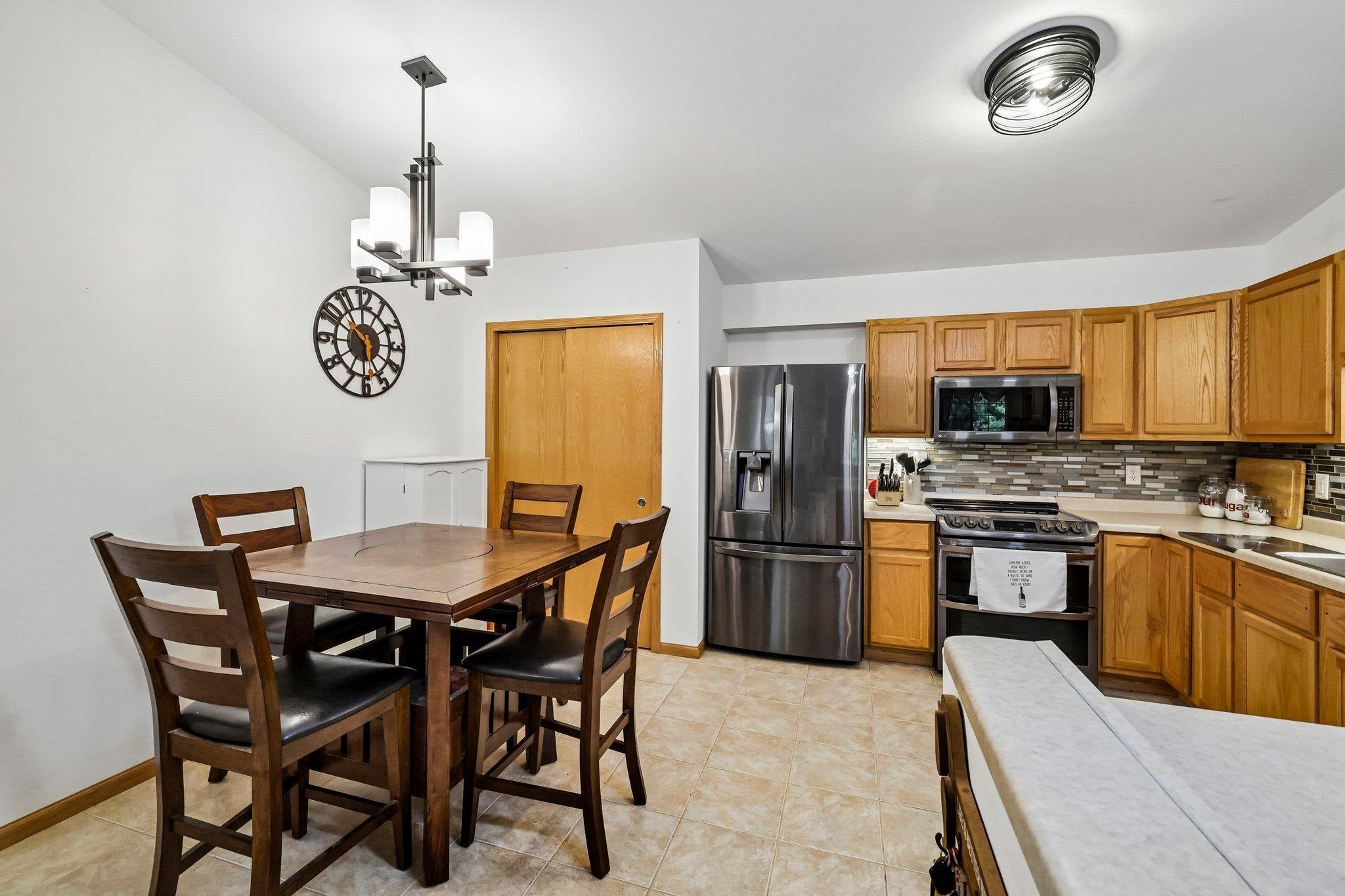347 Starkweather Drive 347