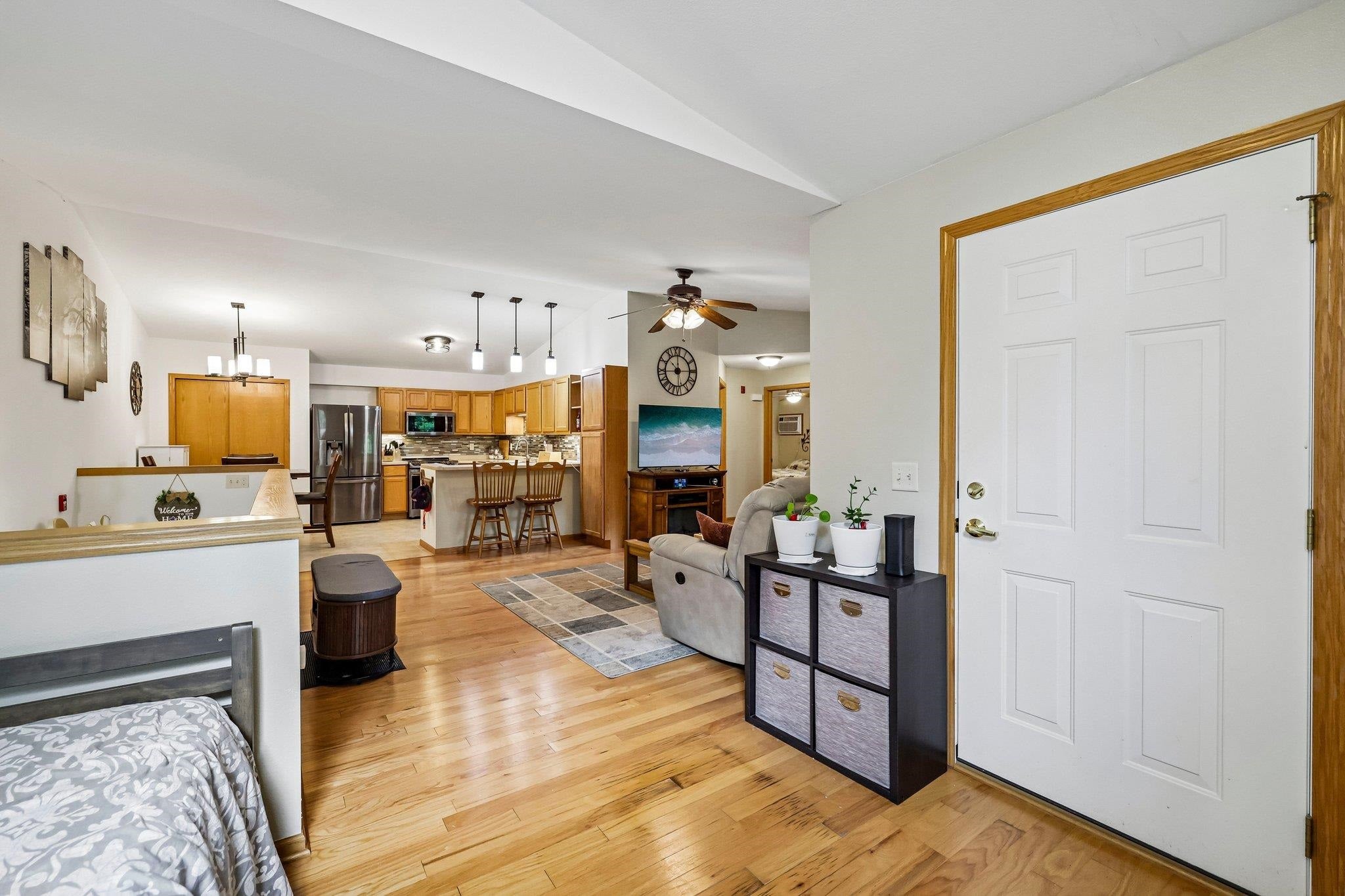 347 Starkweather Drive 347