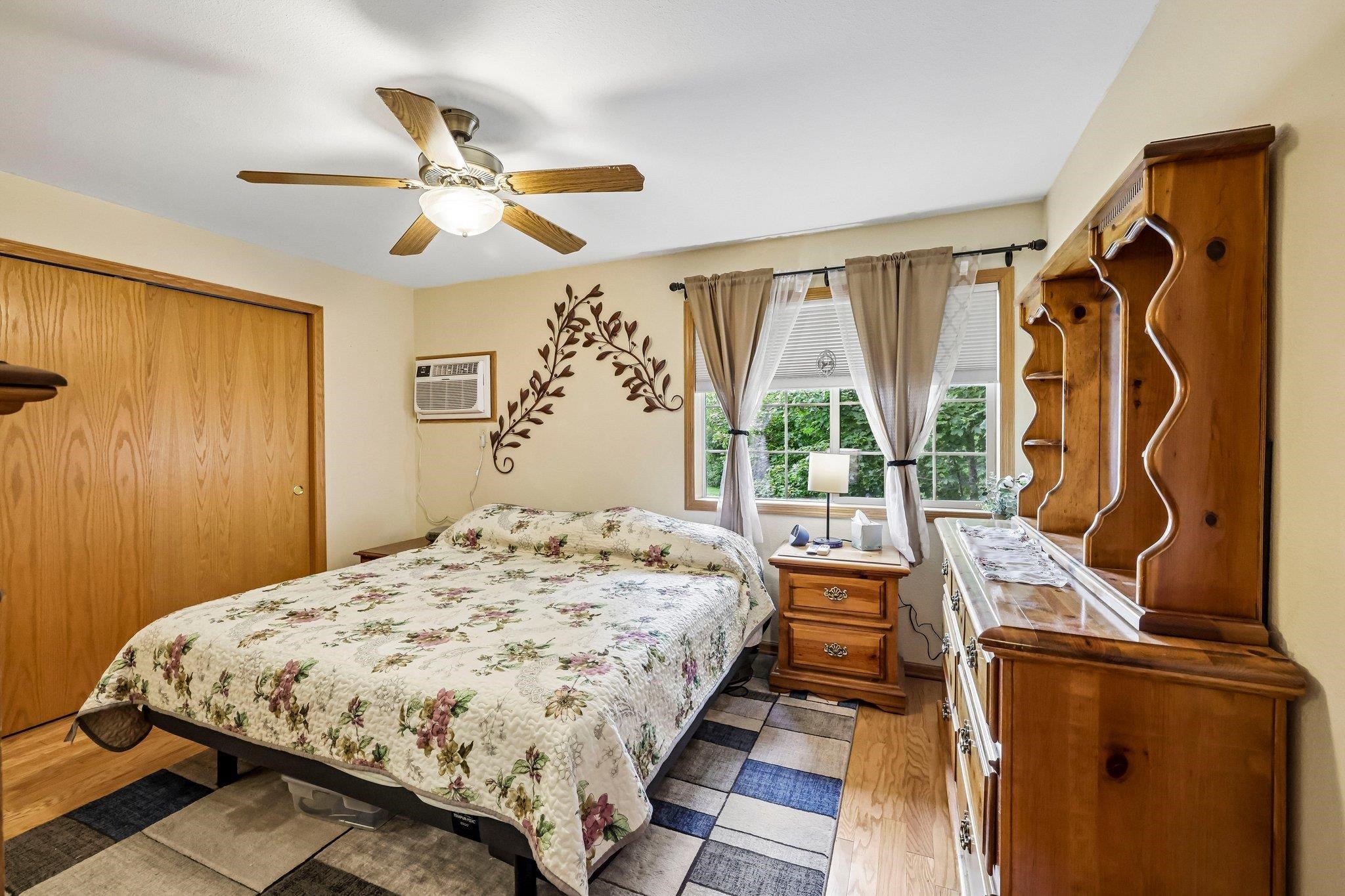 347 Starkweather Drive 347