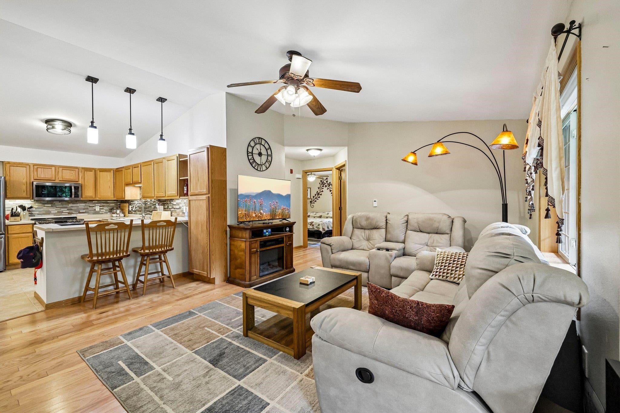 347 Starkweather Drive 347