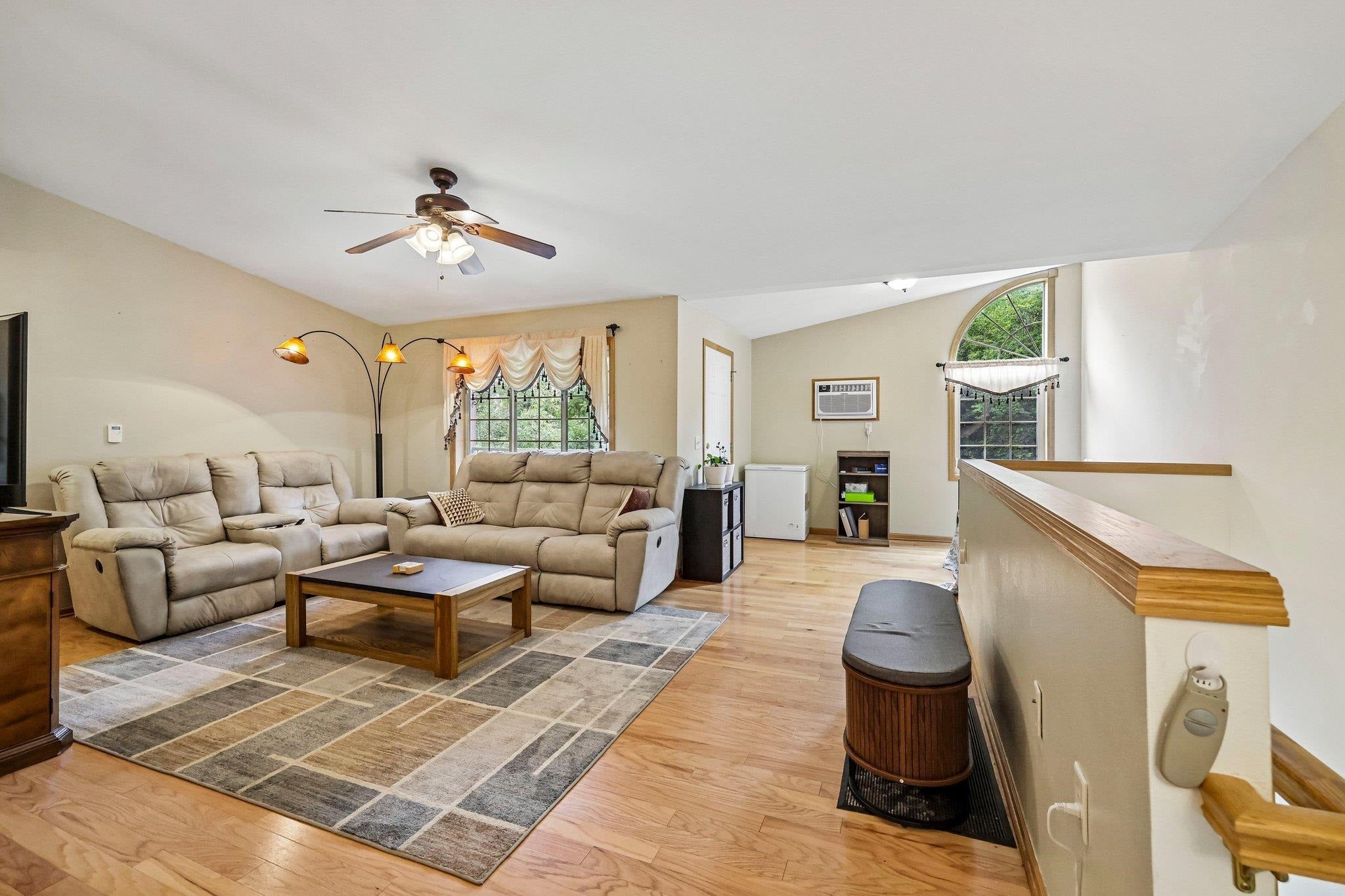 347 Starkweather Drive 347