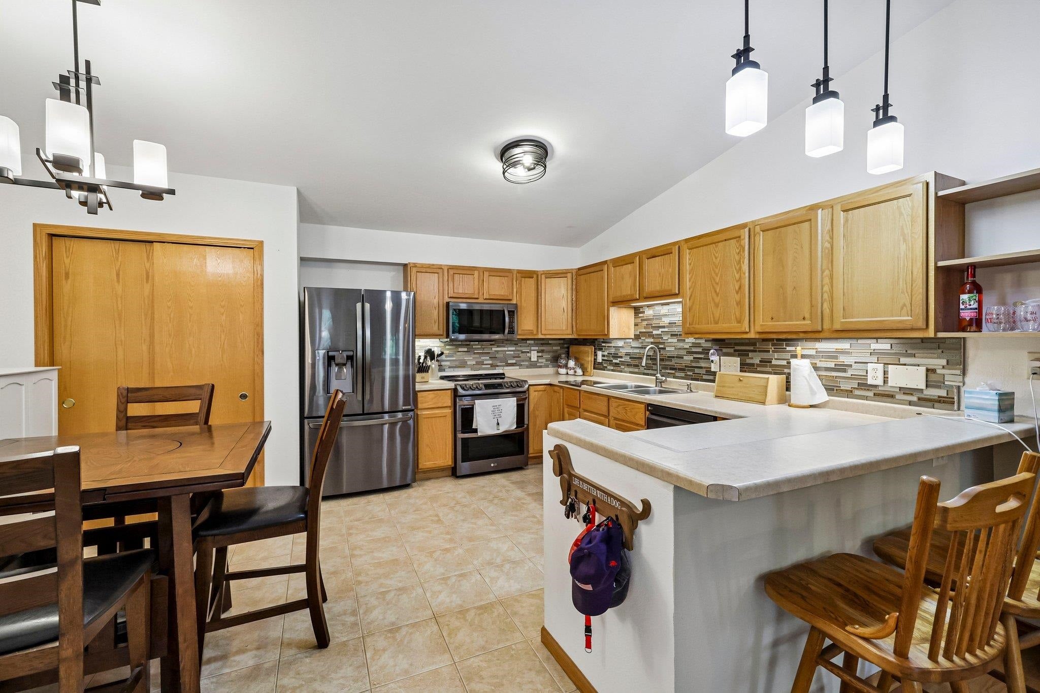 347 Starkweather Drive 347
