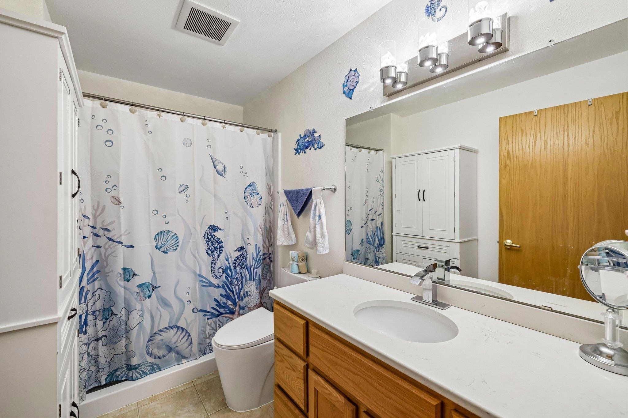 347 Starkweather Drive 347