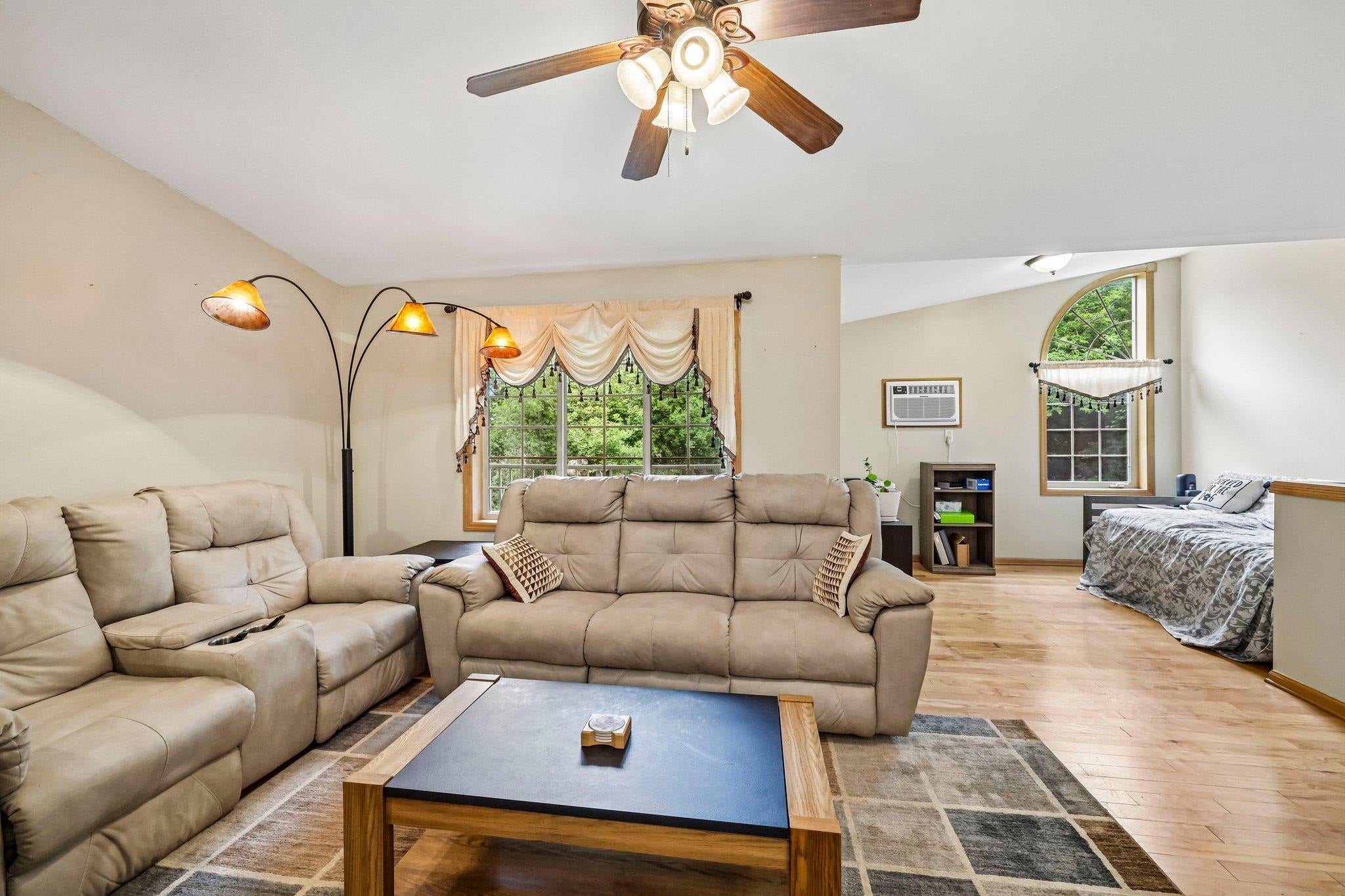 347 Starkweather Drive 347