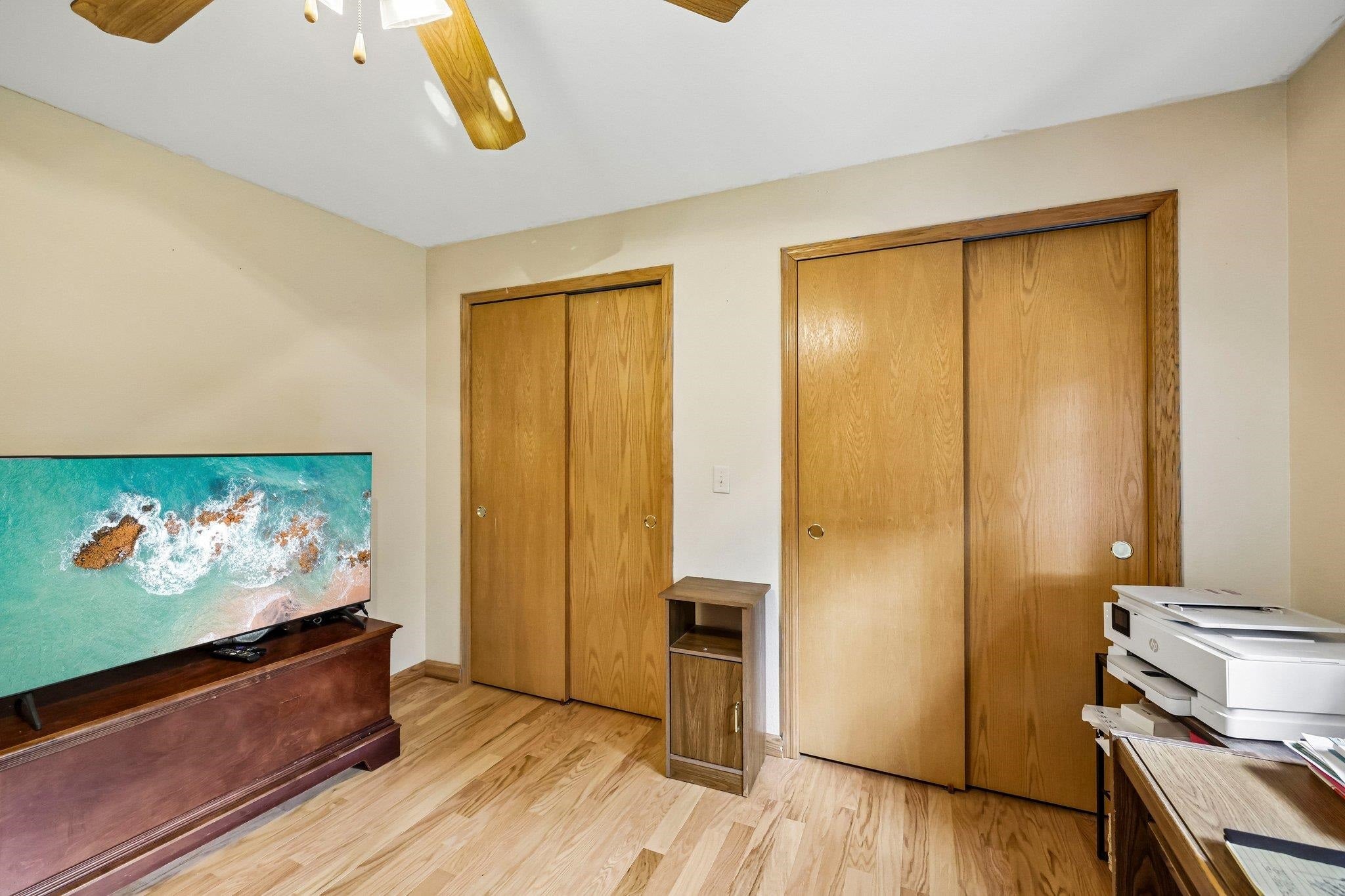347 Starkweather Drive 347