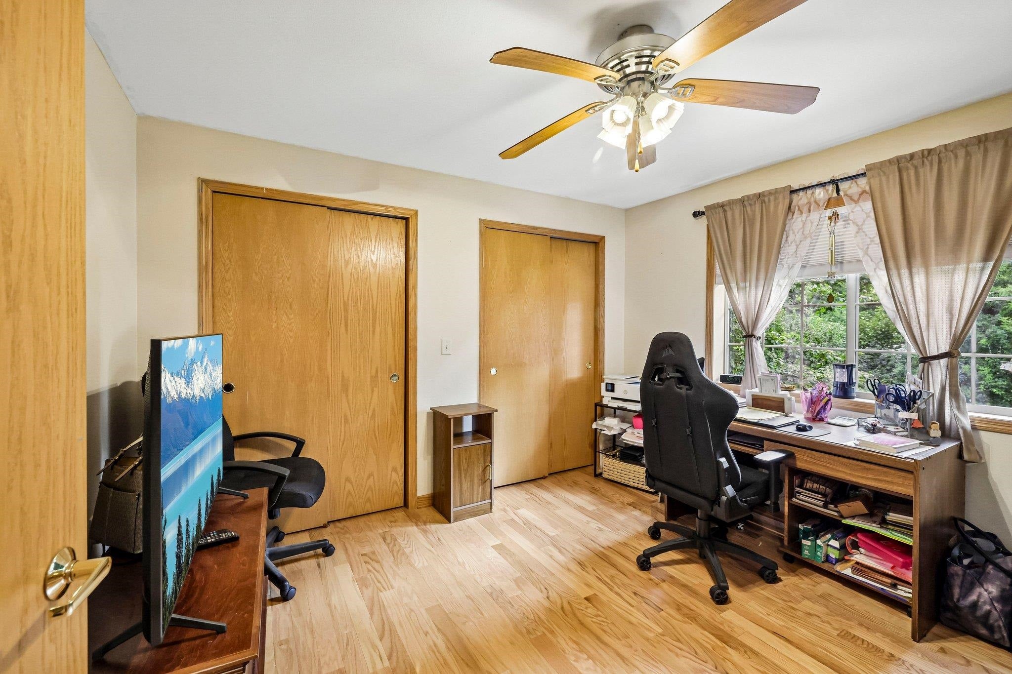 347 Starkweather Drive 347