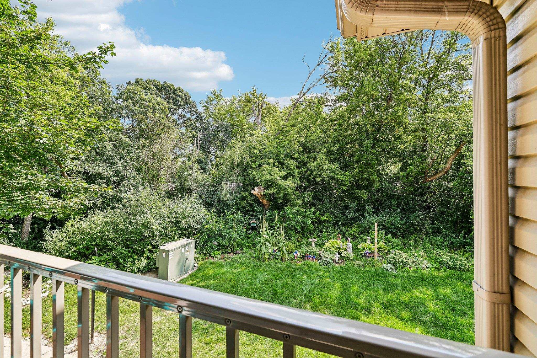 347 Starkweather Drive 347