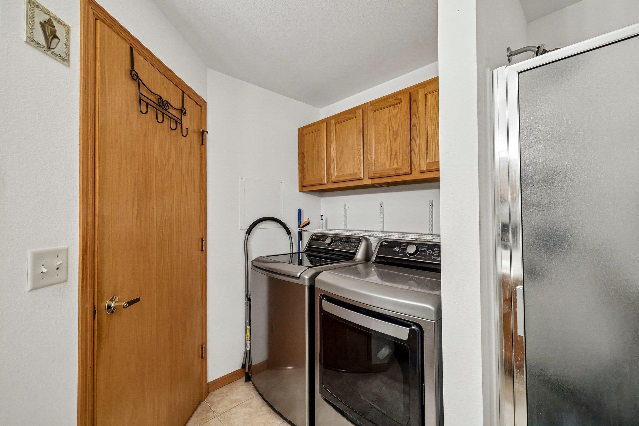 347 Starkweather Drive 347