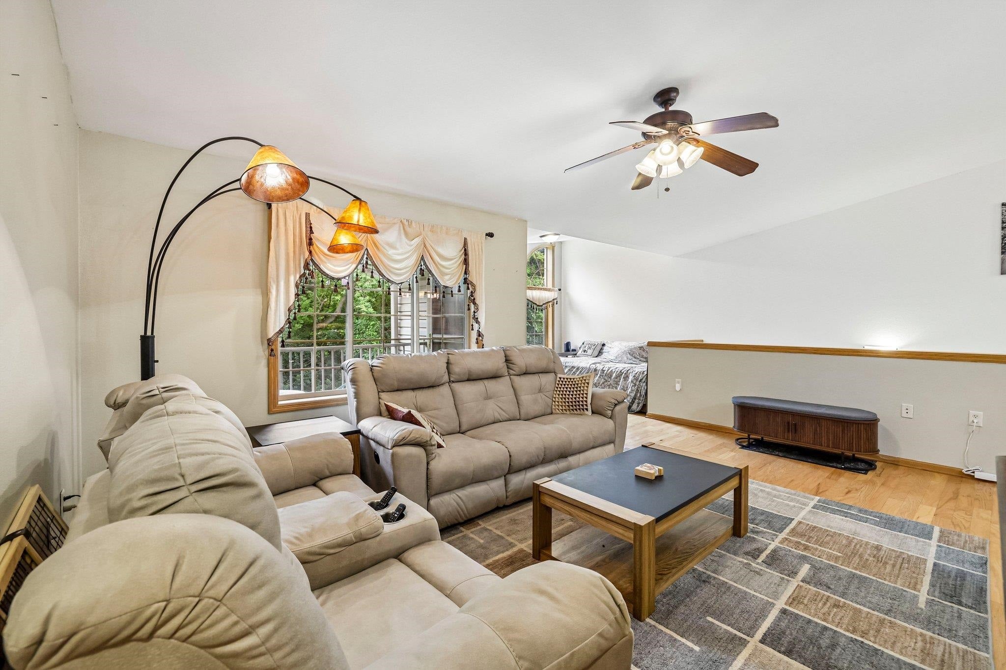 347 Starkweather Drive 347