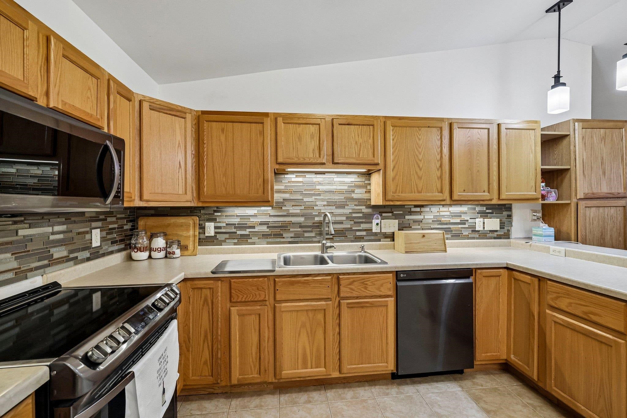 347 Starkweather Drive 347