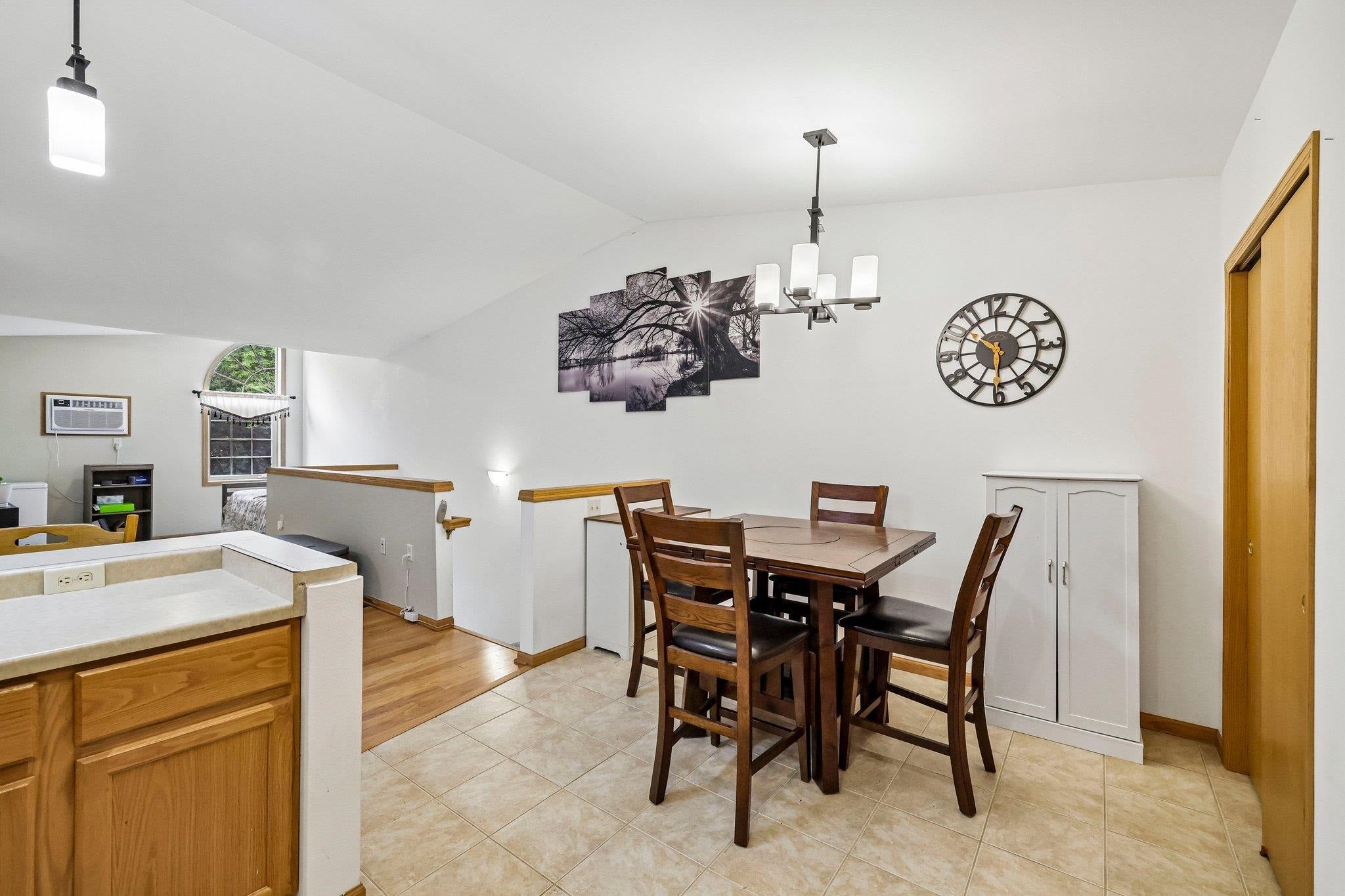 347 Starkweather Drive 347