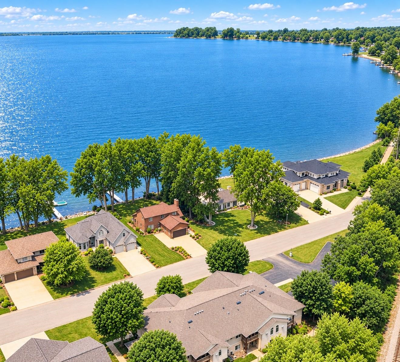 347 Starkweather Drive