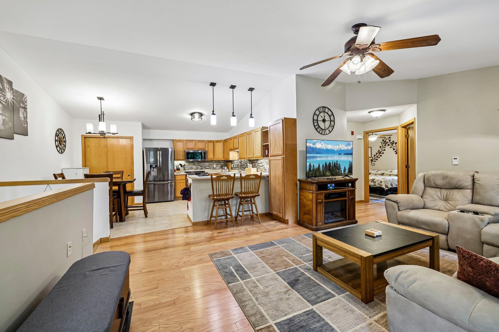 347 Starkweather Drive