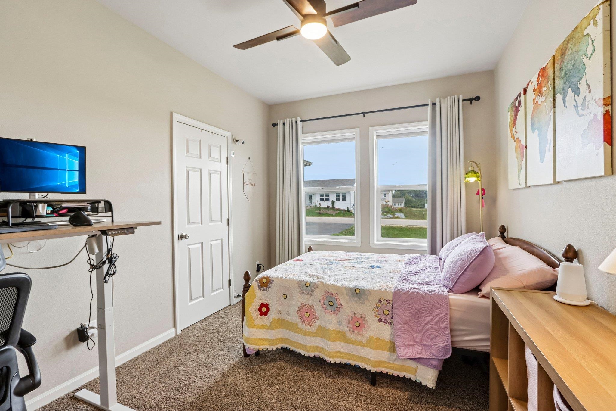 11311 N Ricky Road