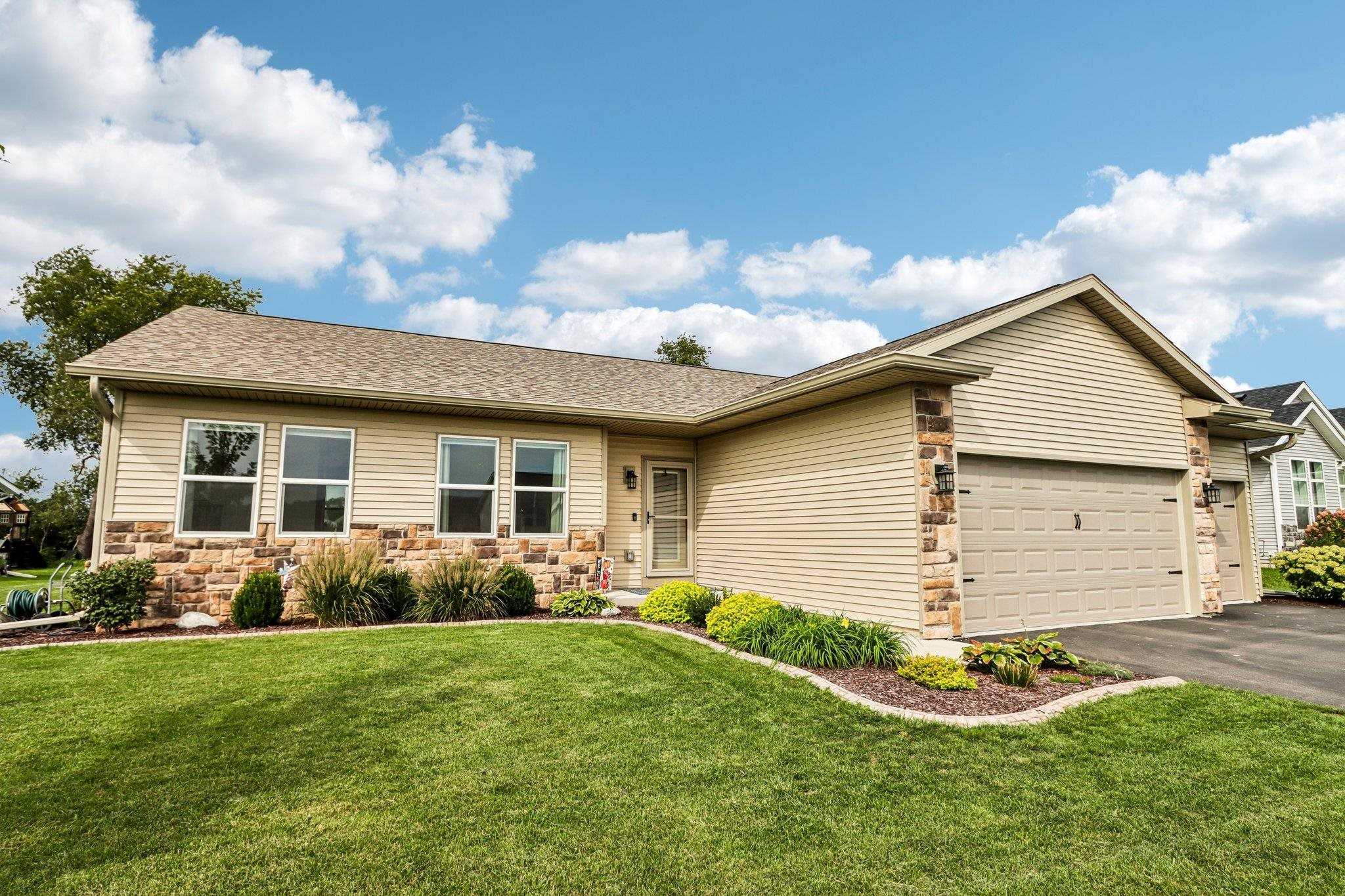 11311 N Ricky Road
