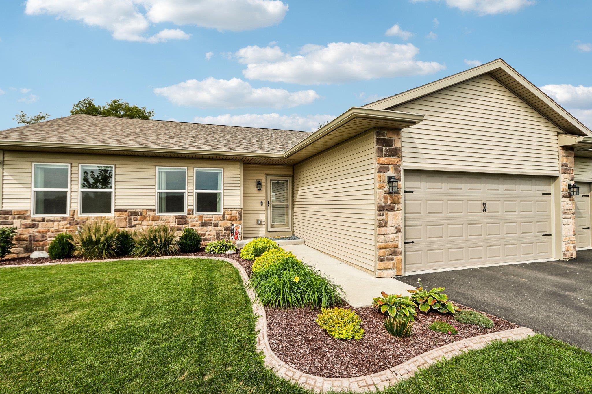 11311 N Ricky Road