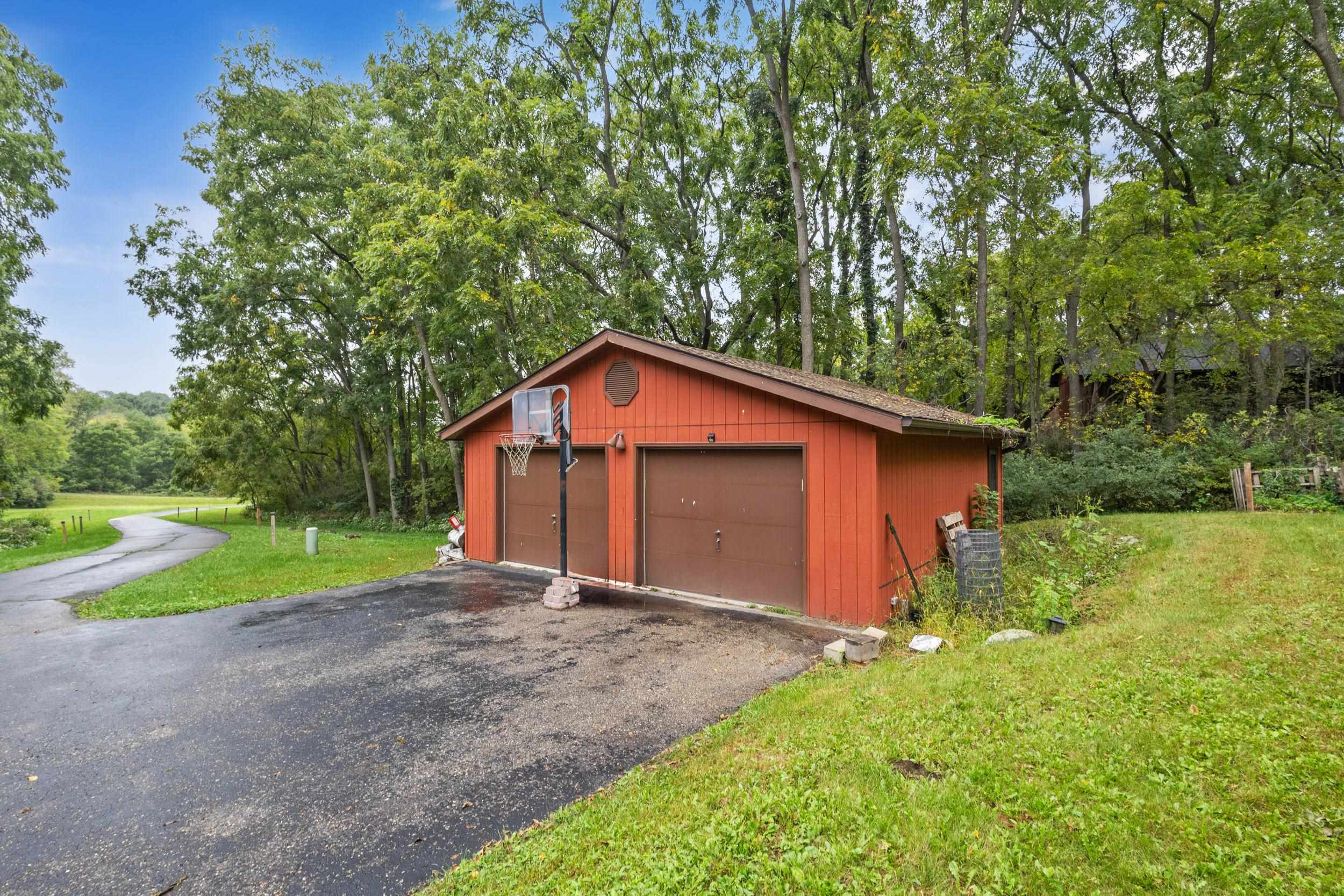 8773 Airport Road