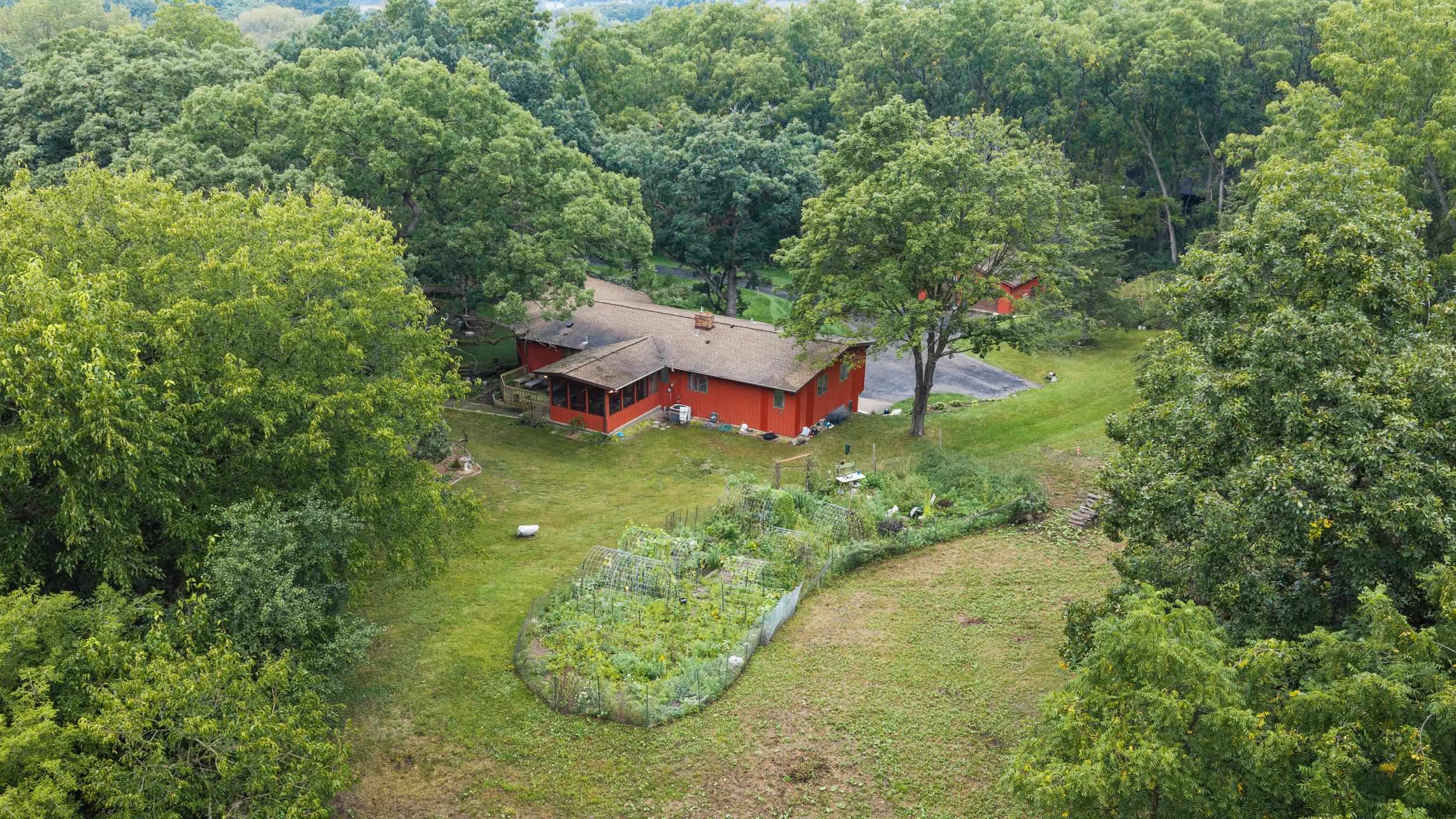 8773 Airport Road