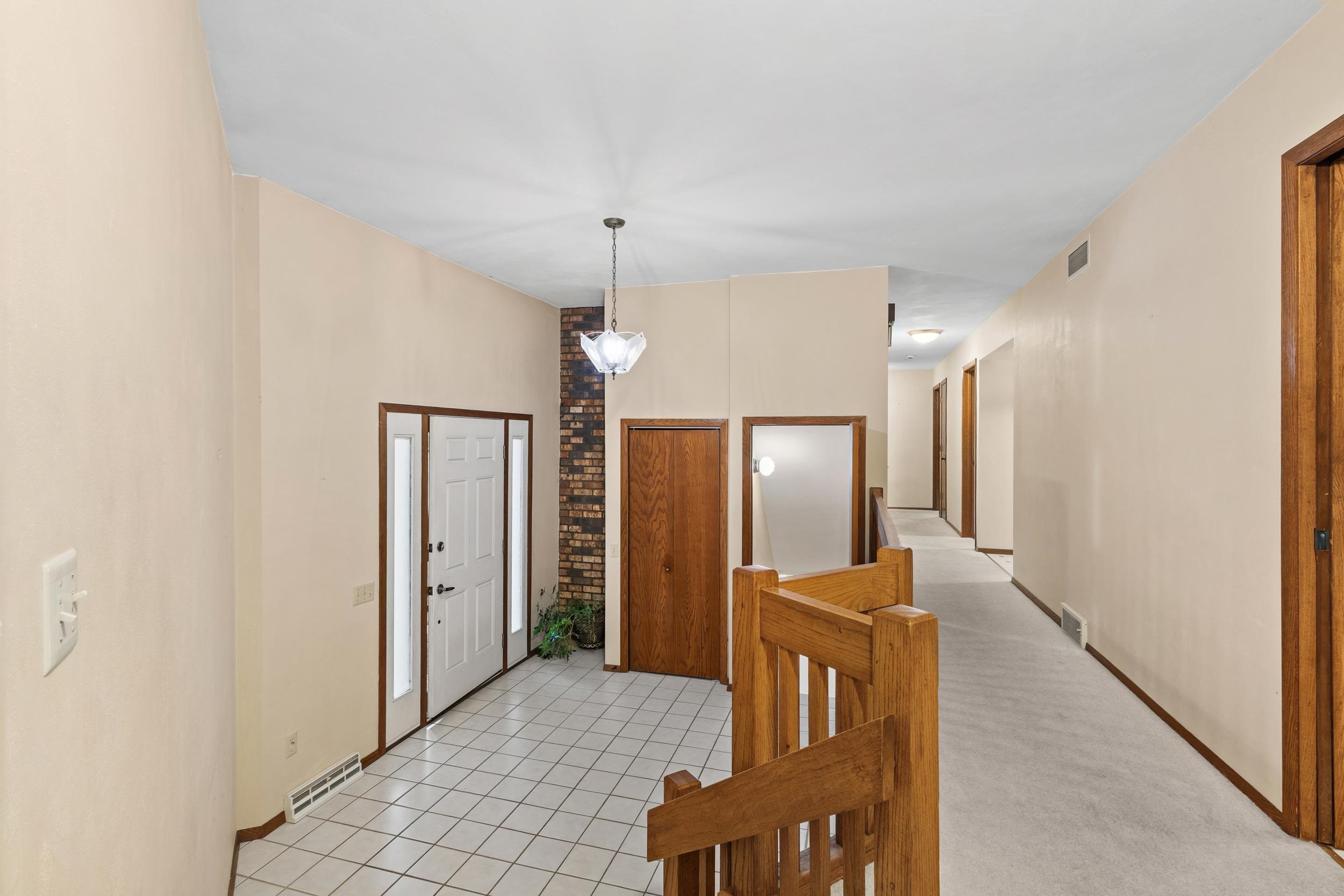 8773 Airport Road