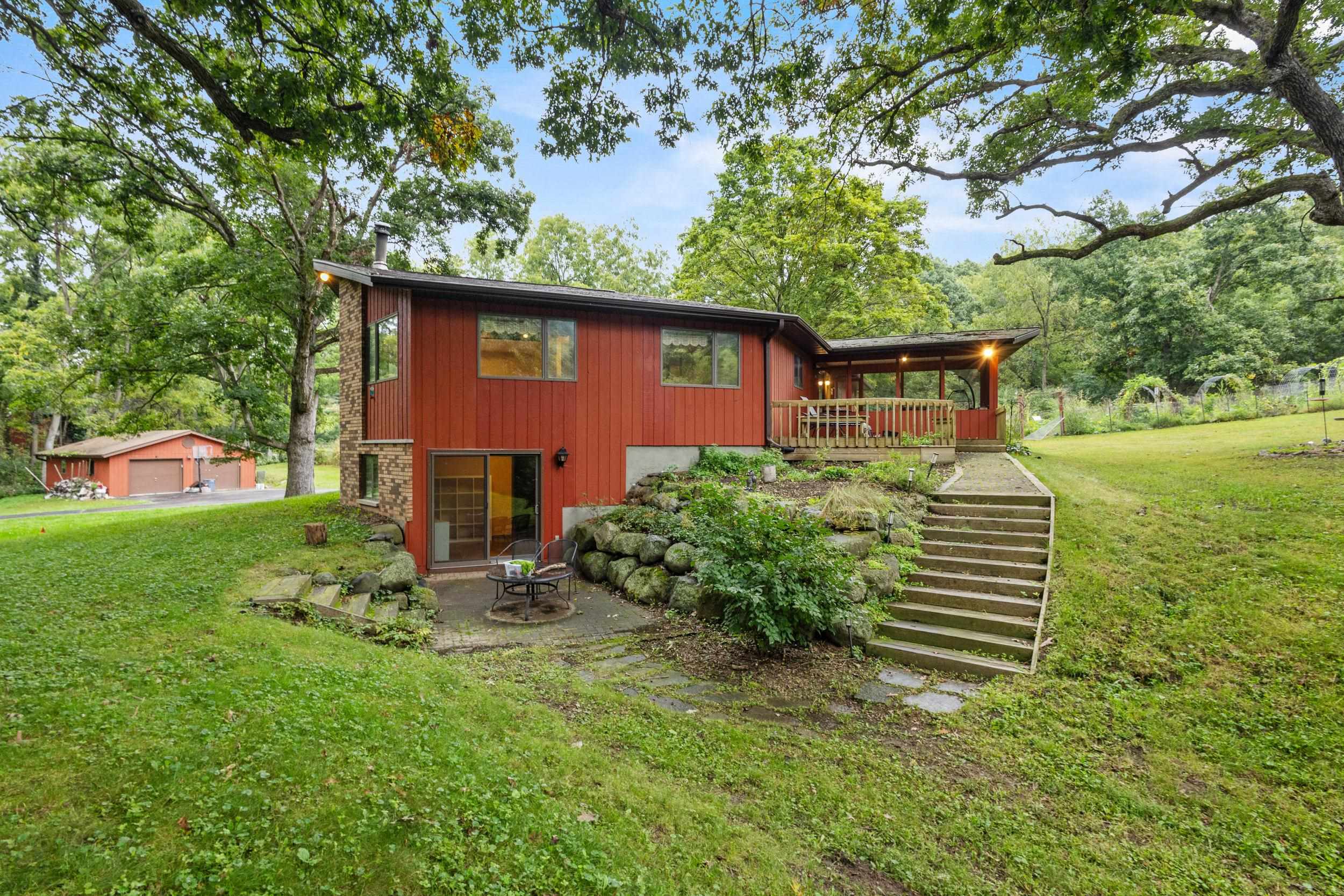 8773 Airport Road