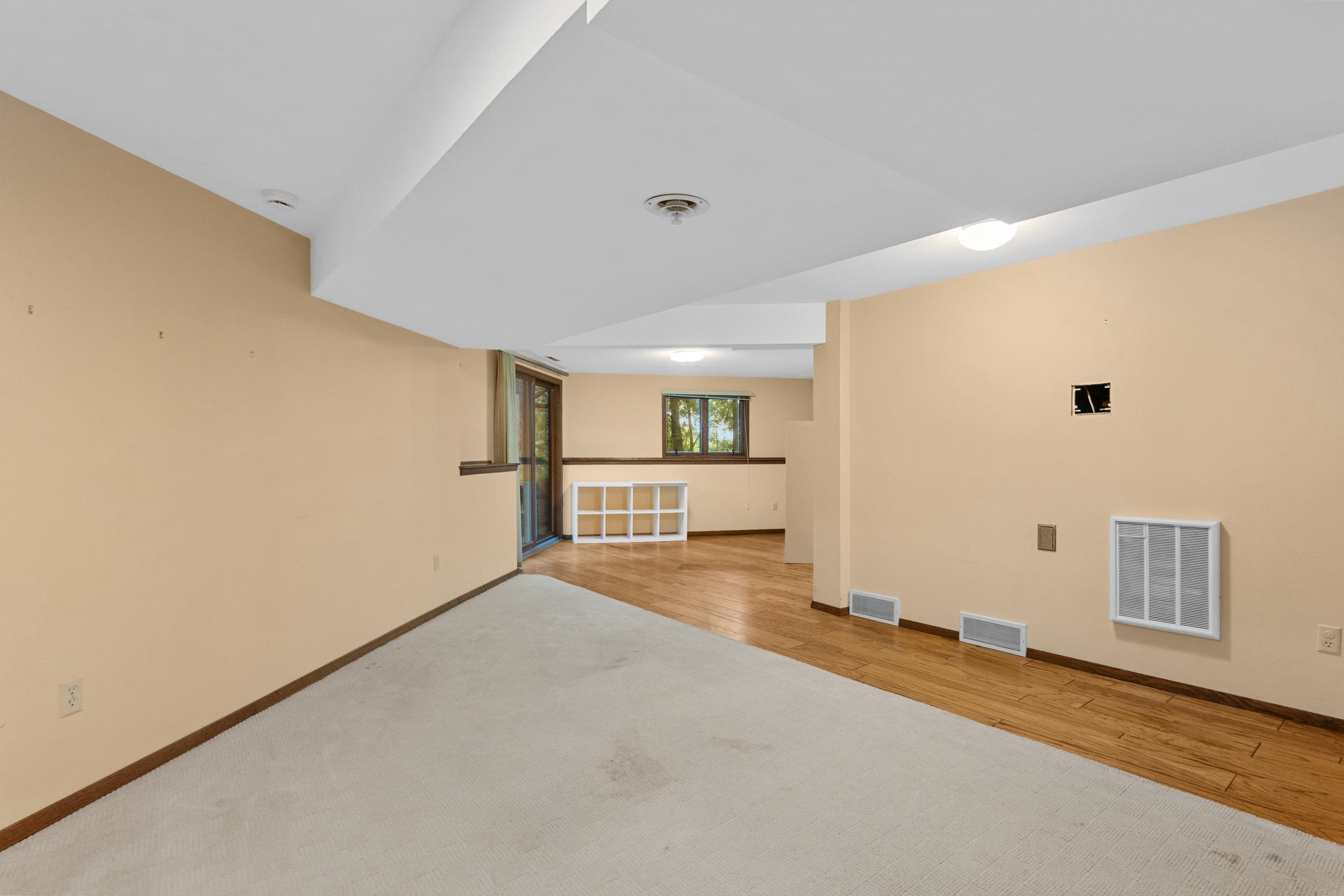 8773 Airport Road